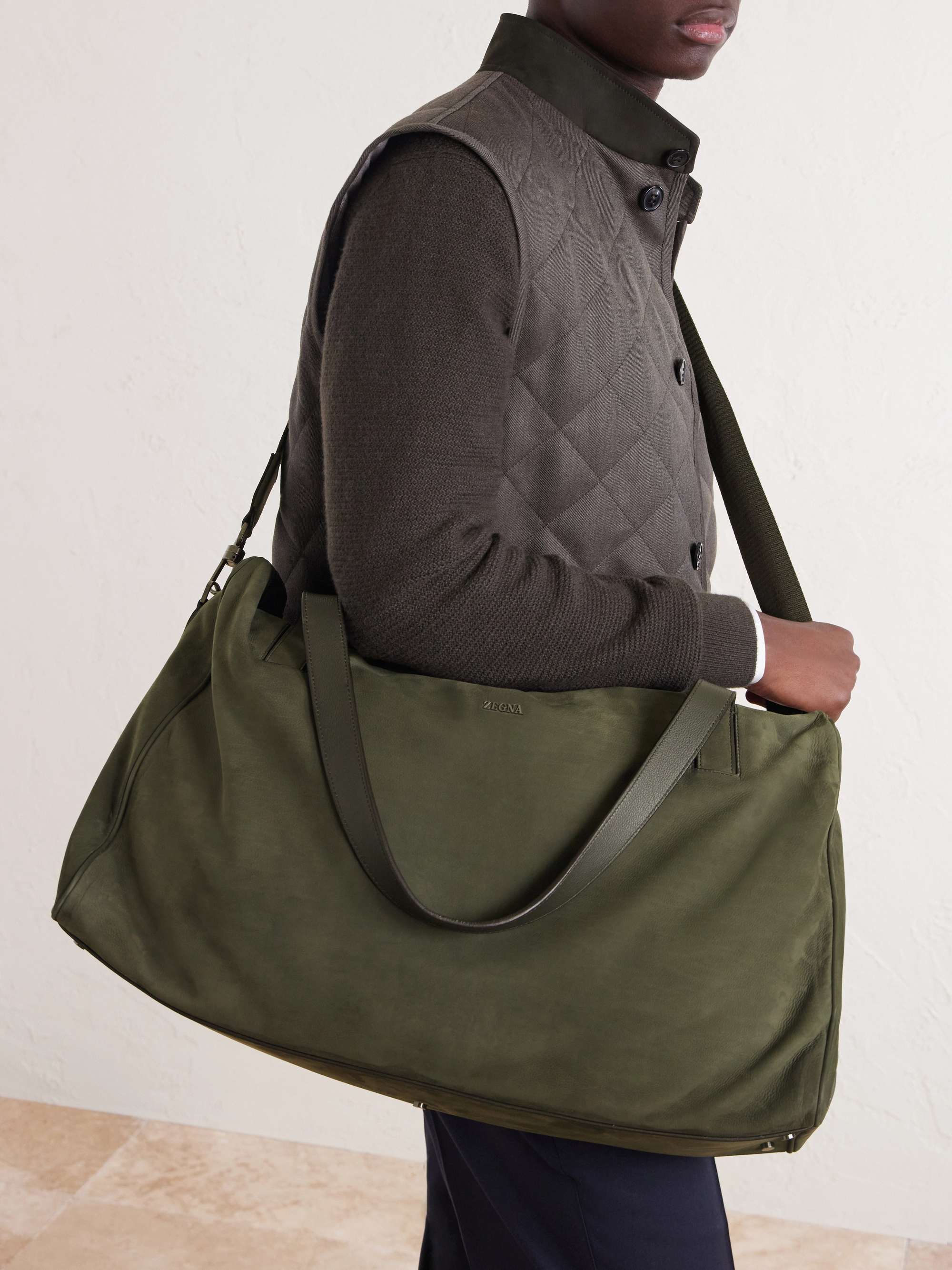 ZEGNA 