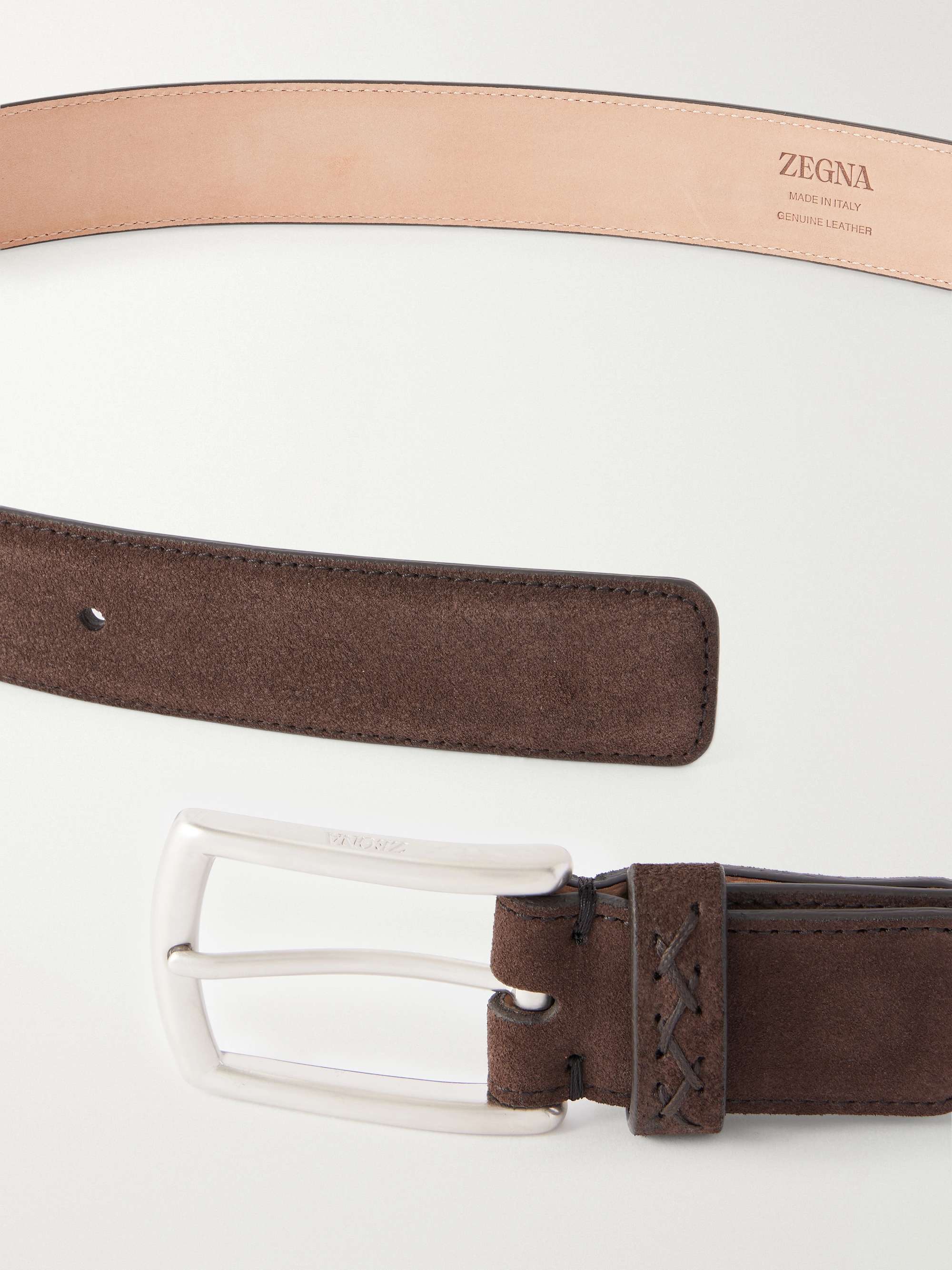 ZEGNA 