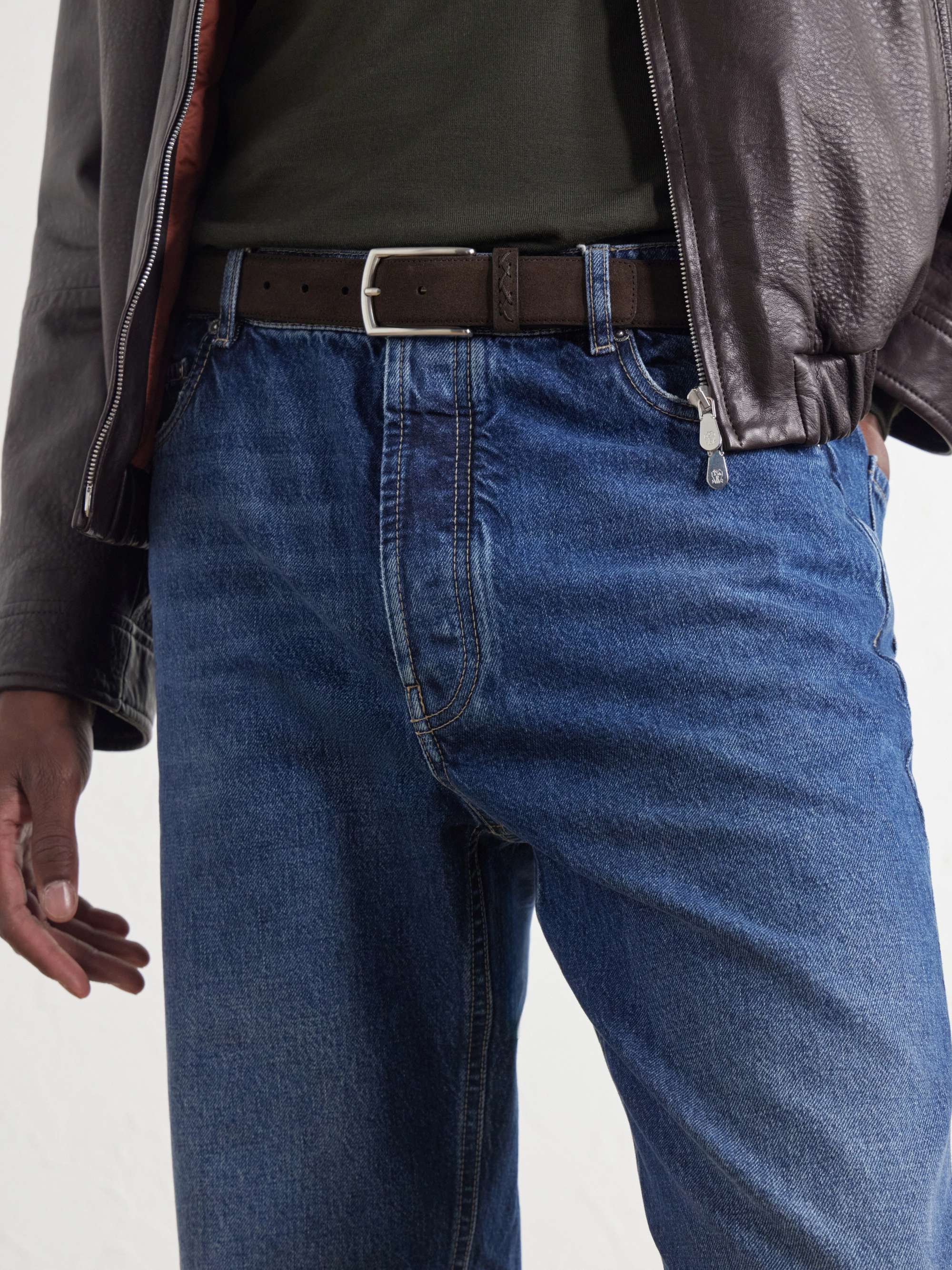 ZEGNA 