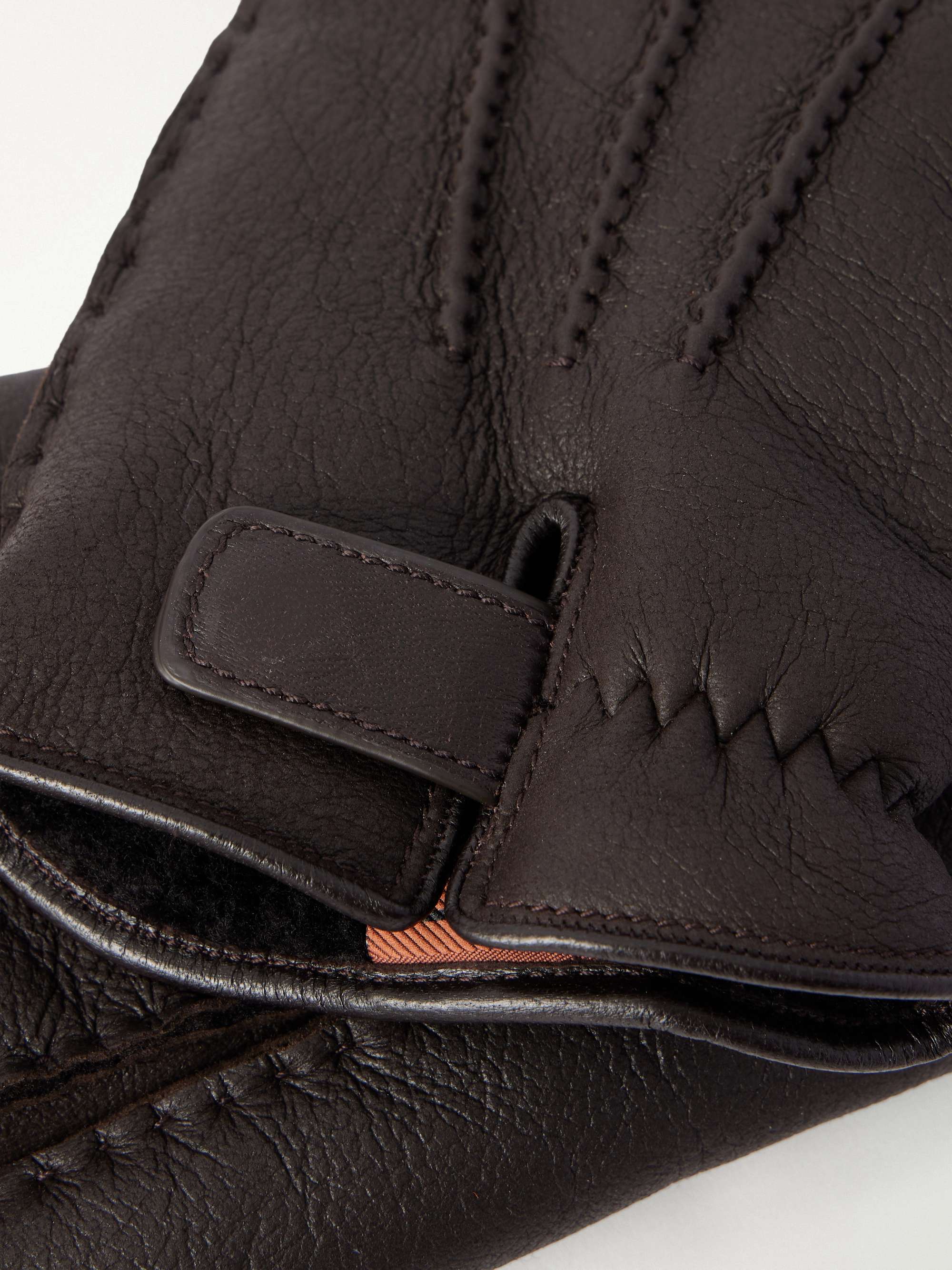 ZEGNA 