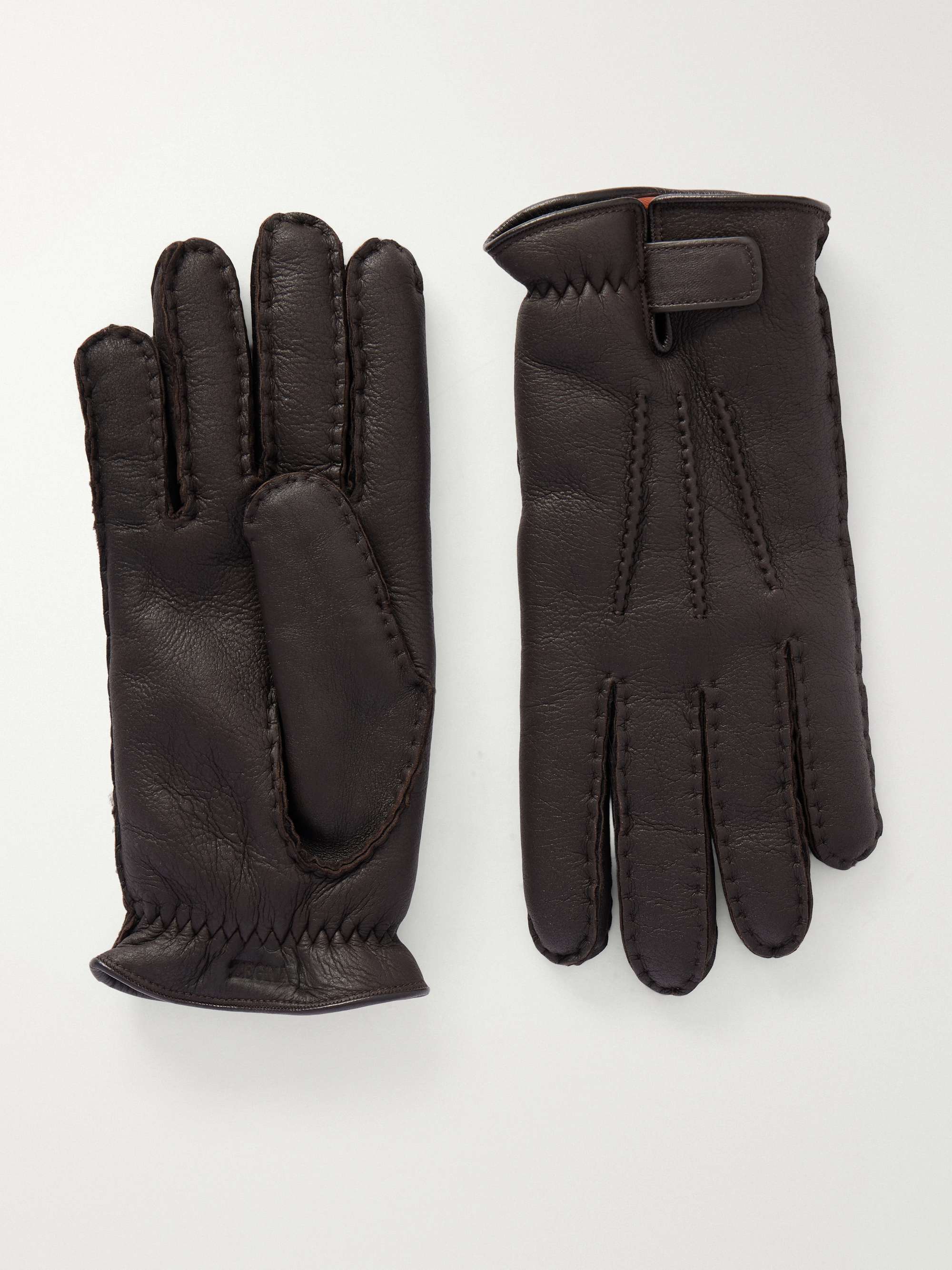 ZEGNA 