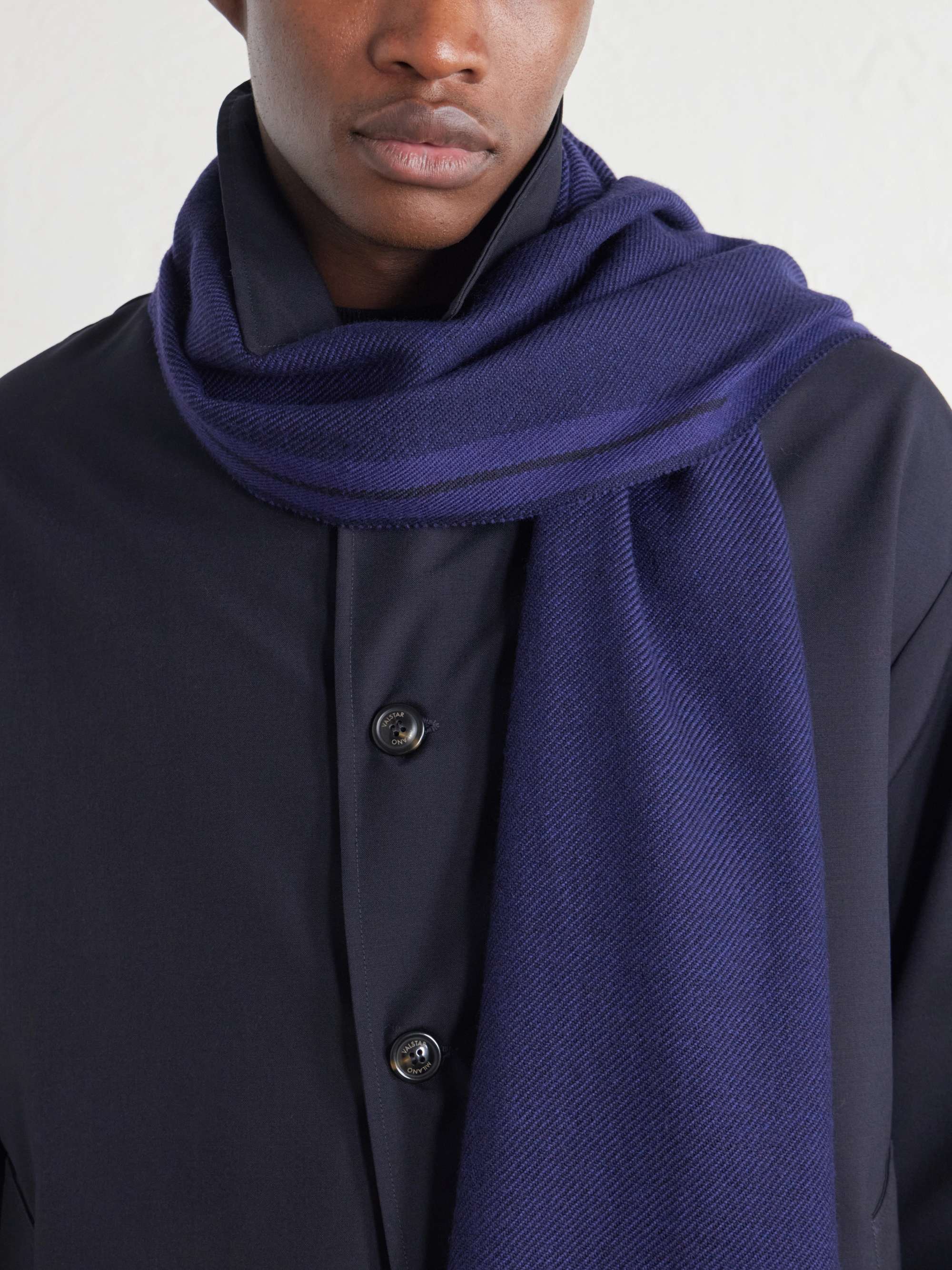 ZEGNA 
