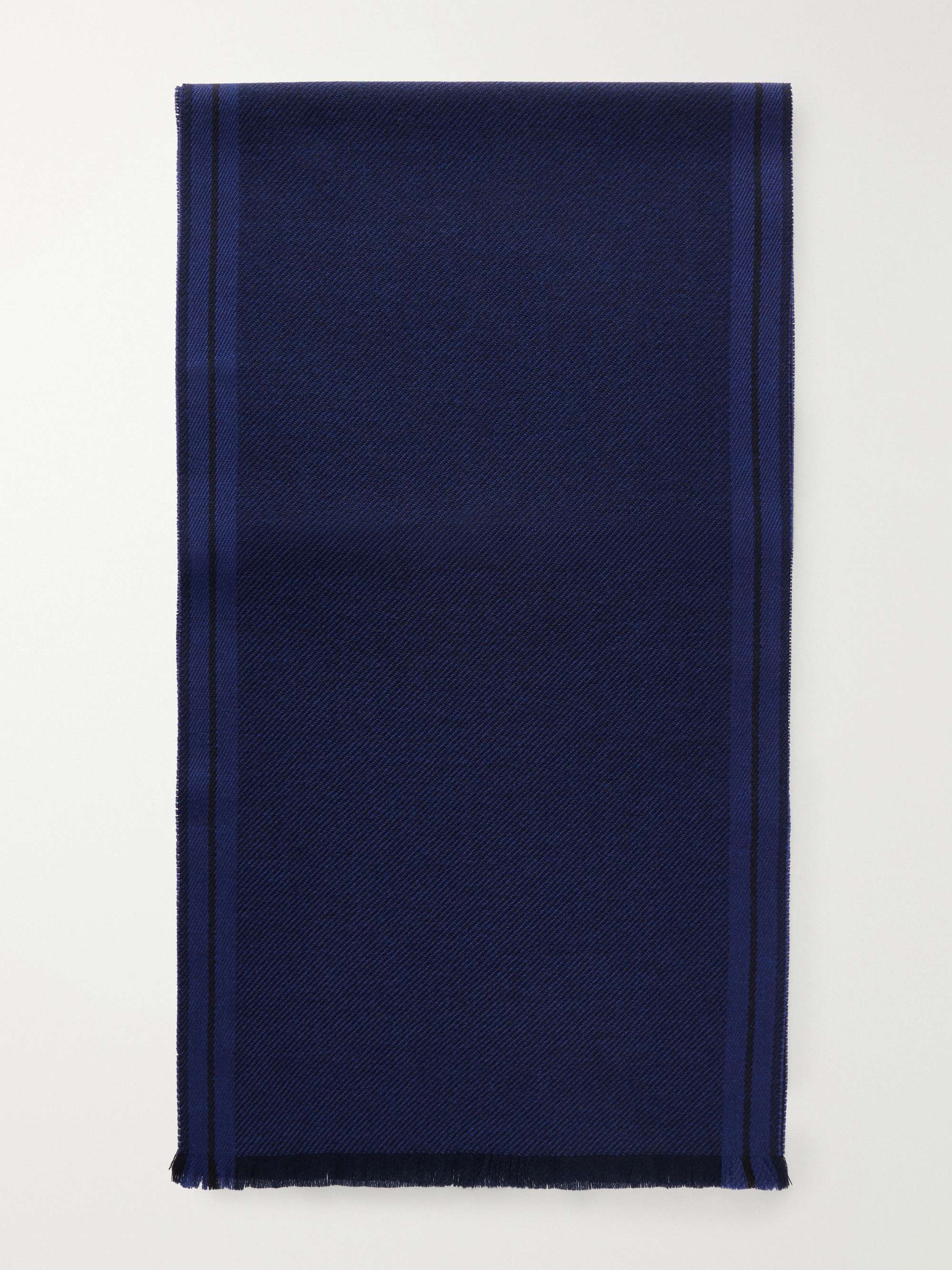 ZEGNA 