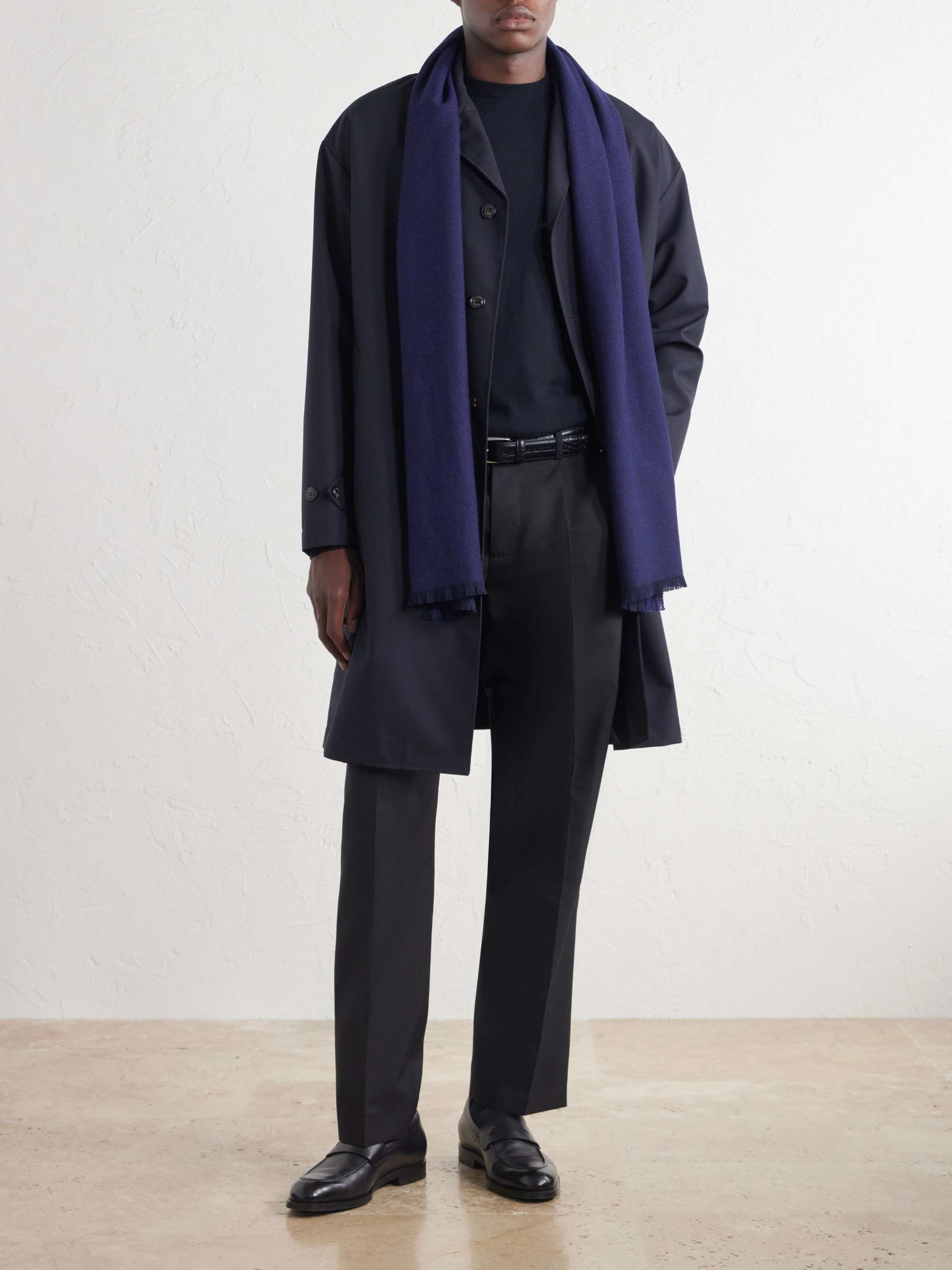 ZEGNA 