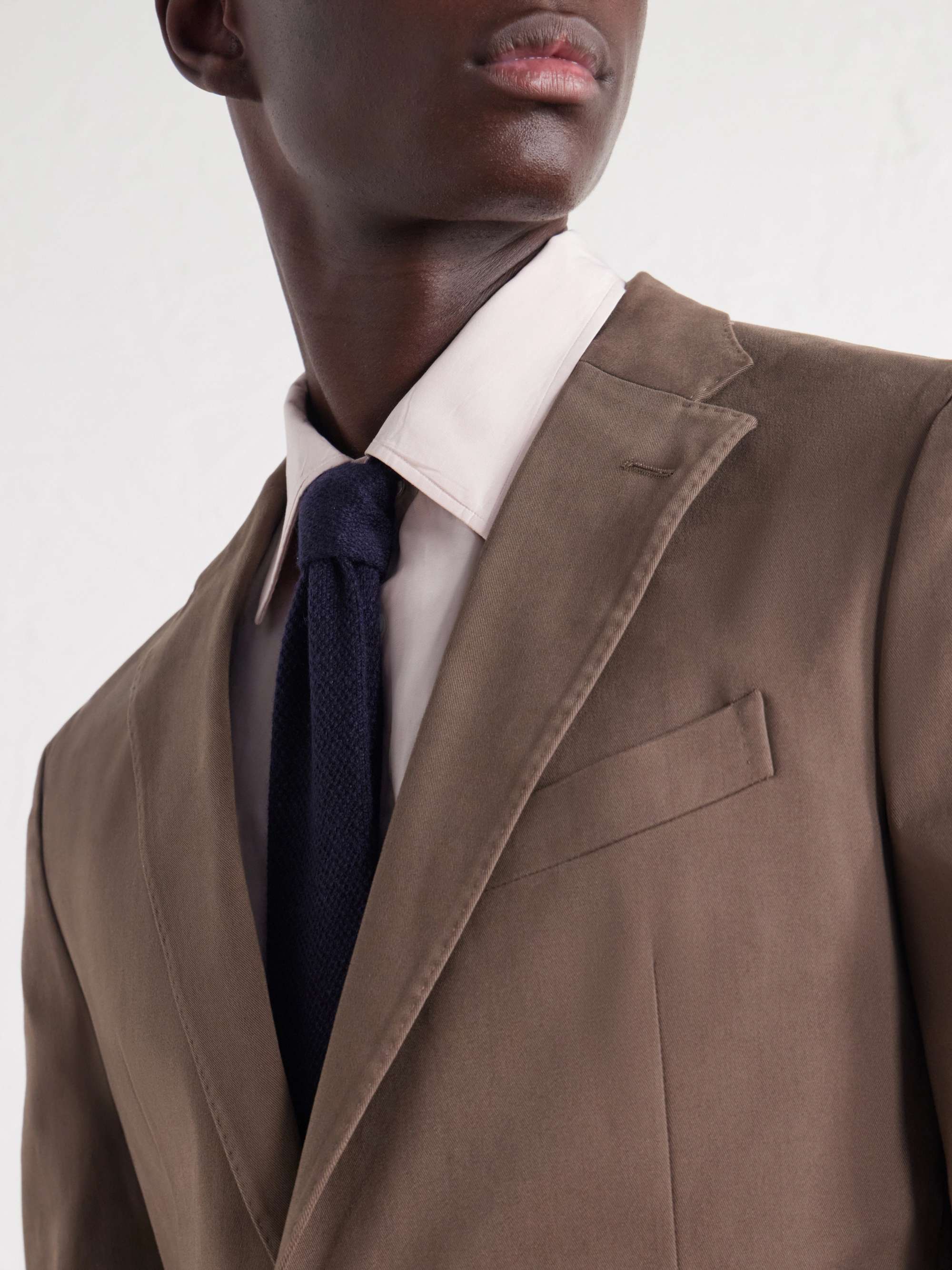 ZEGNA 