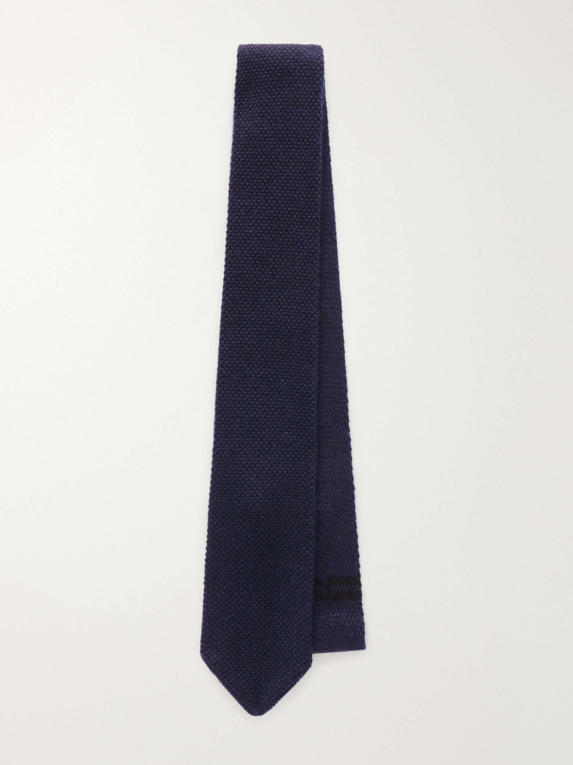 ZEGNA 