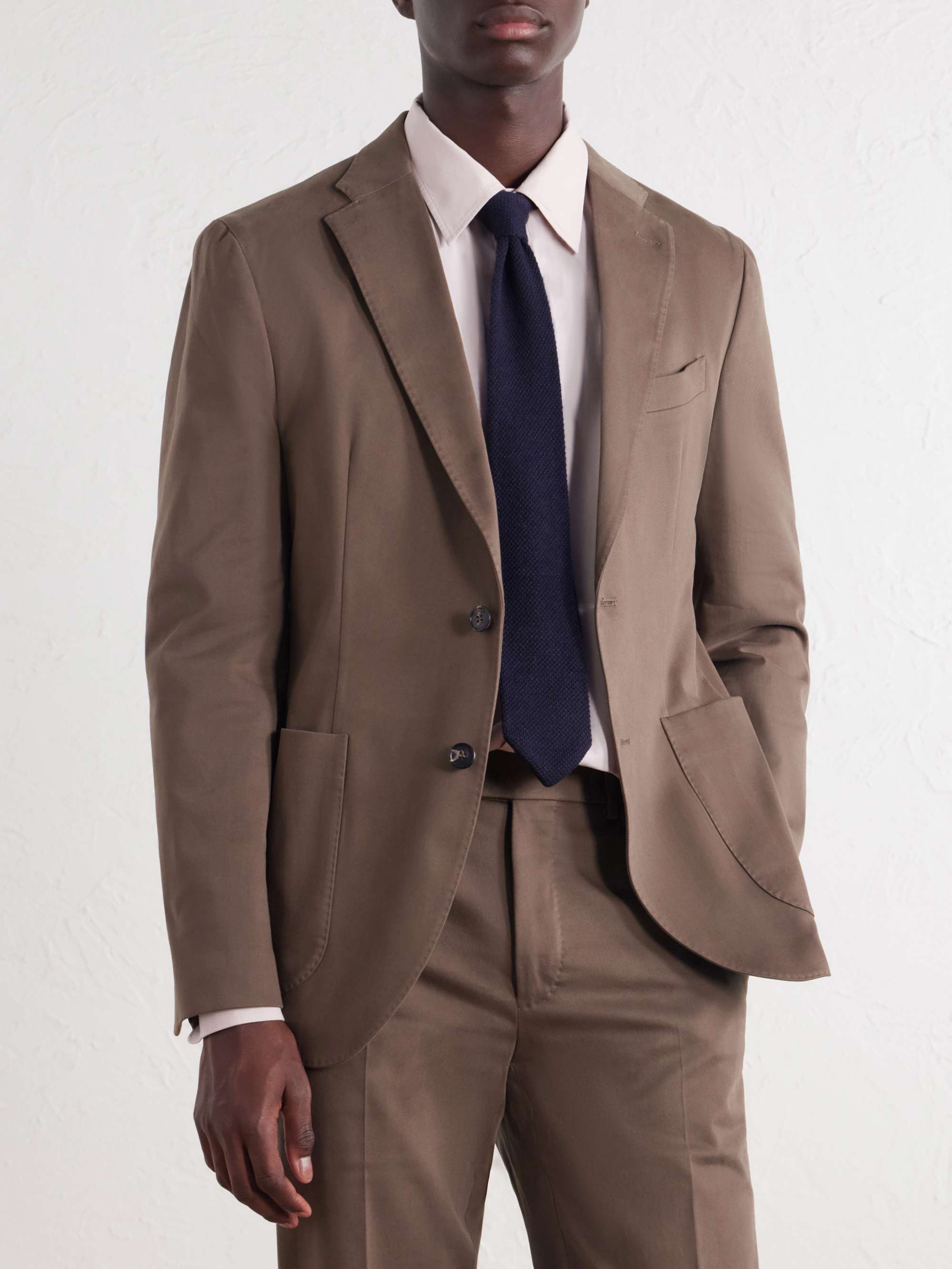 ZEGNA 