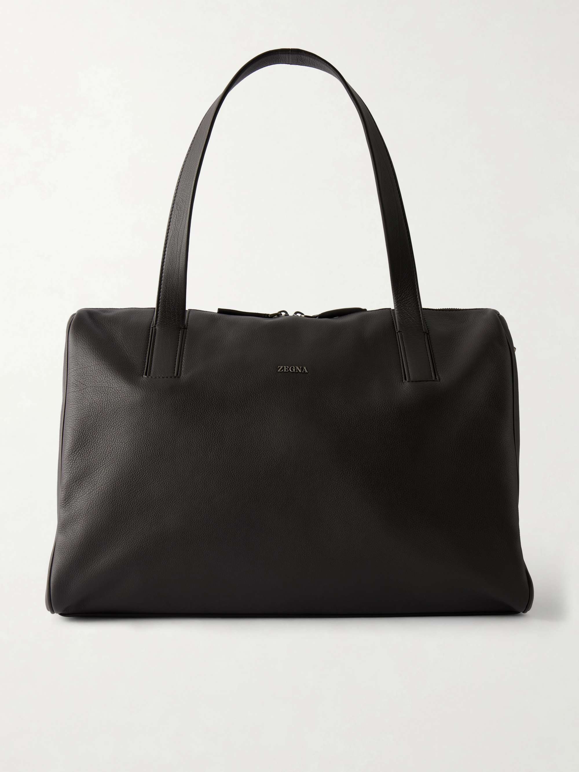 ZEGNA 