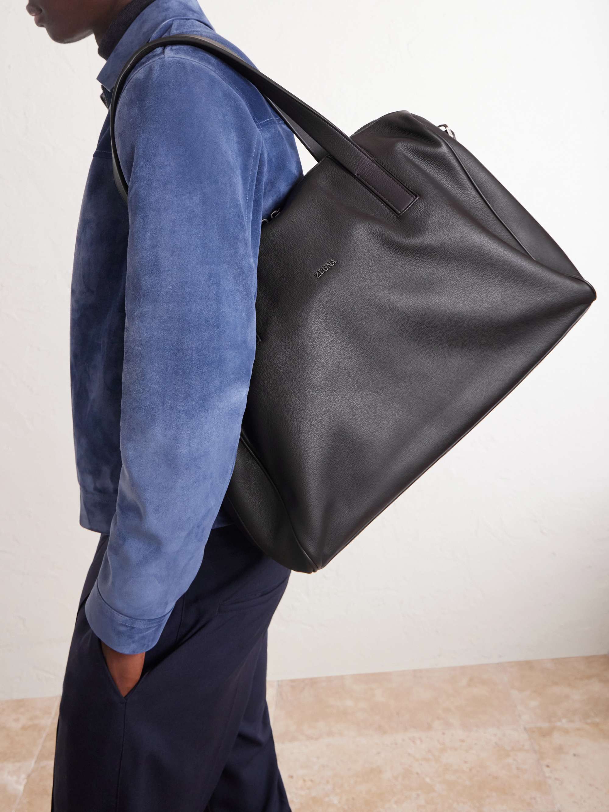 ZEGNA 