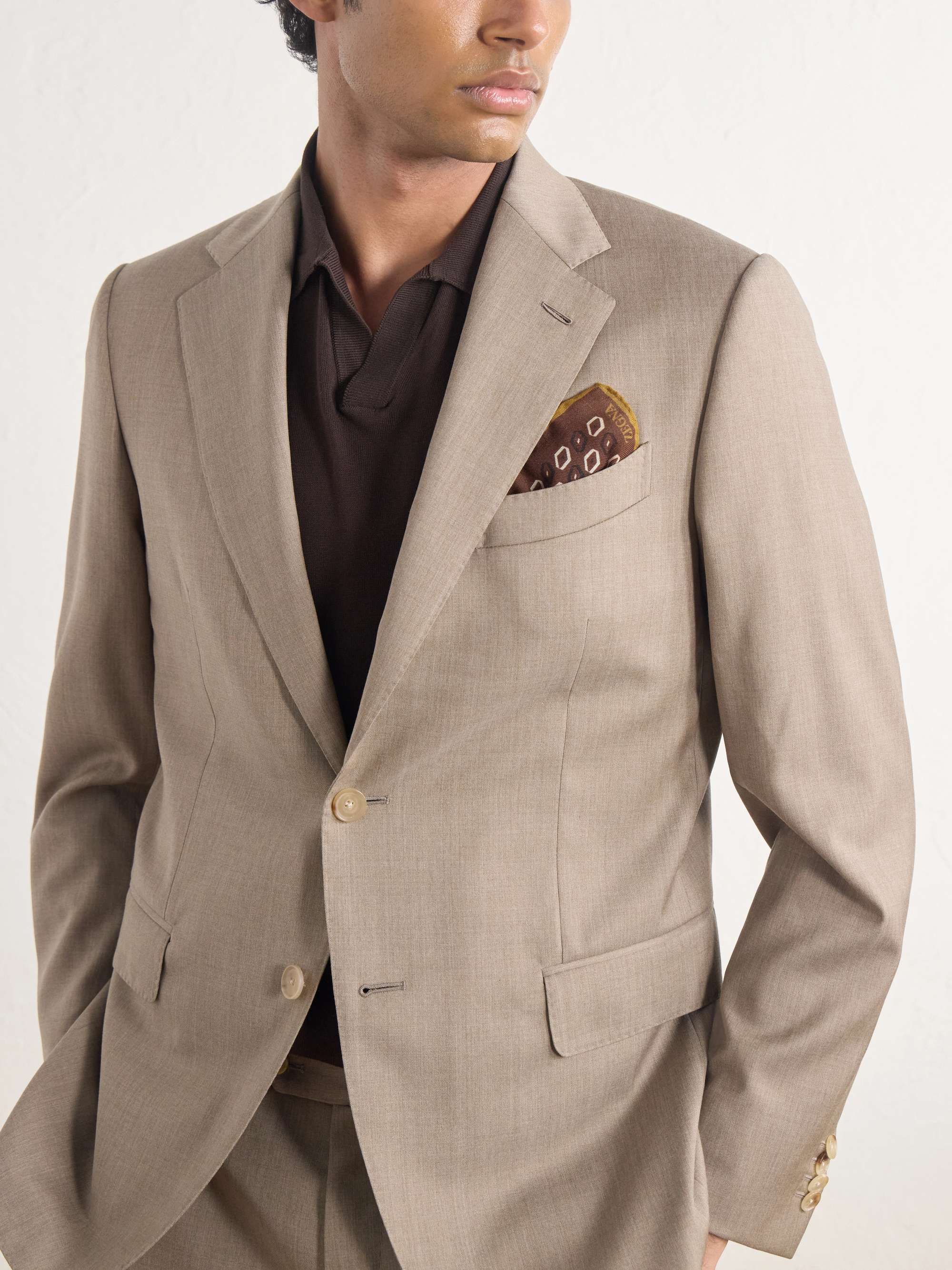 ZEGNA 