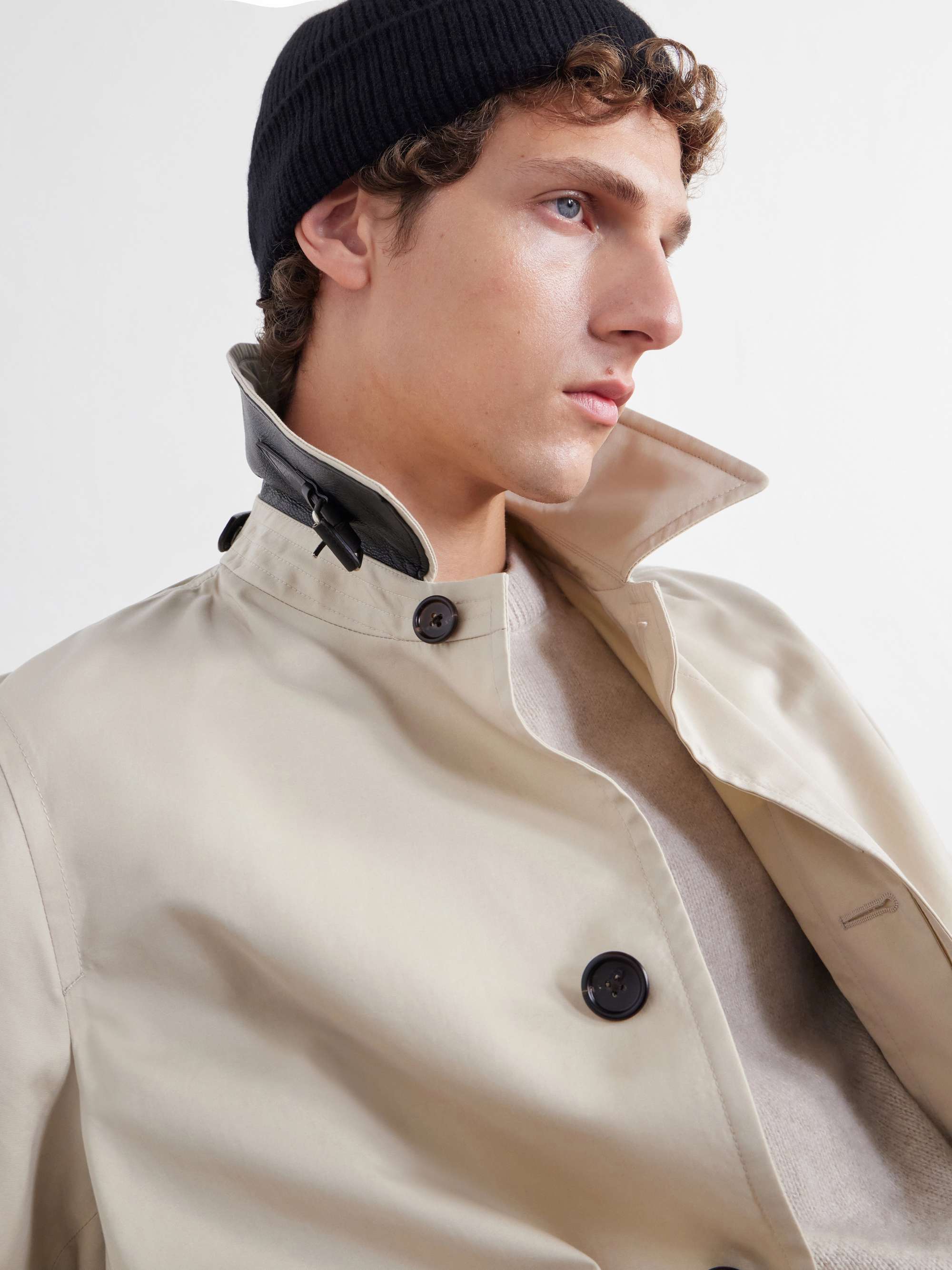ZEGNA 