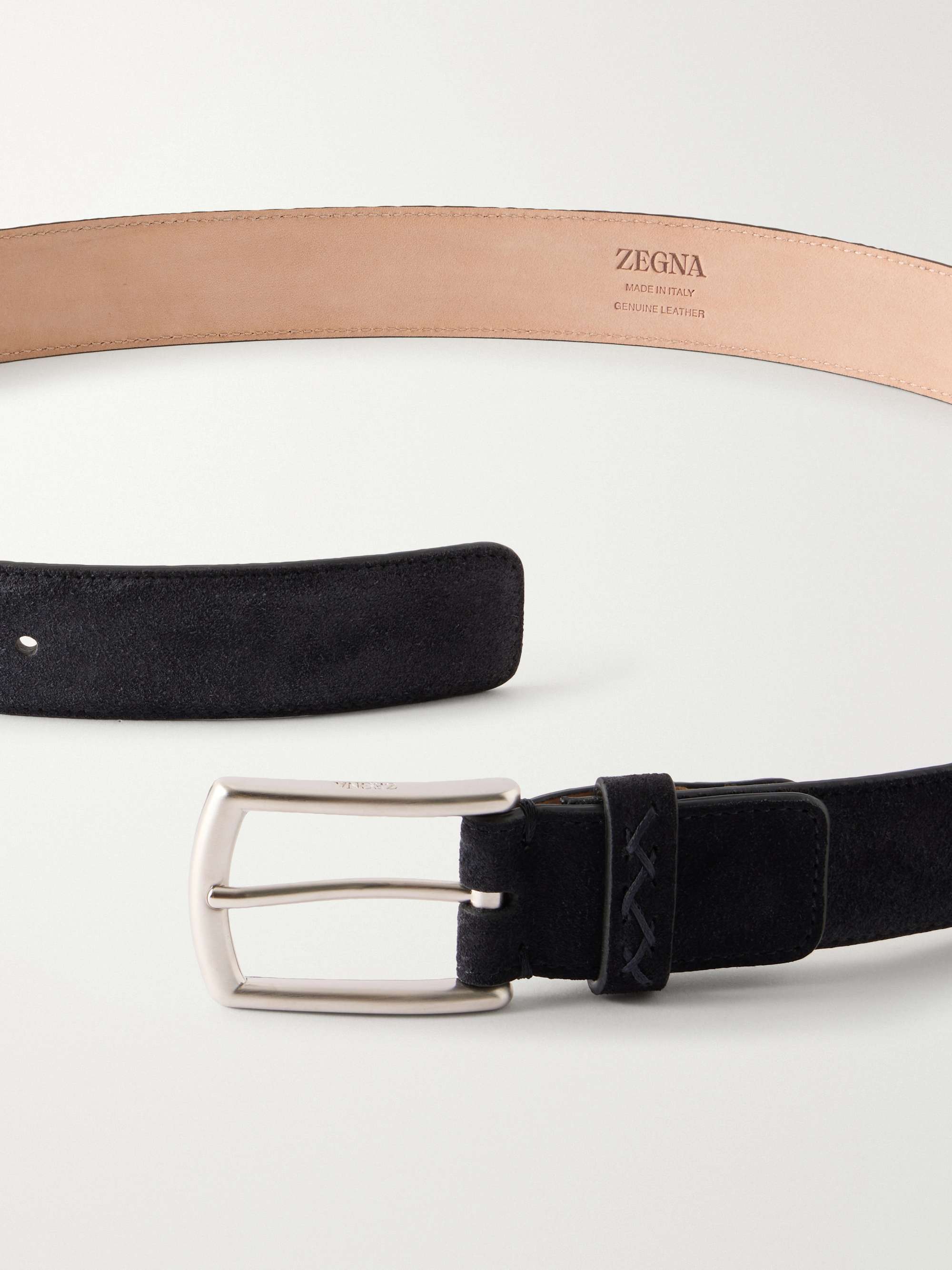 ZEGNA 