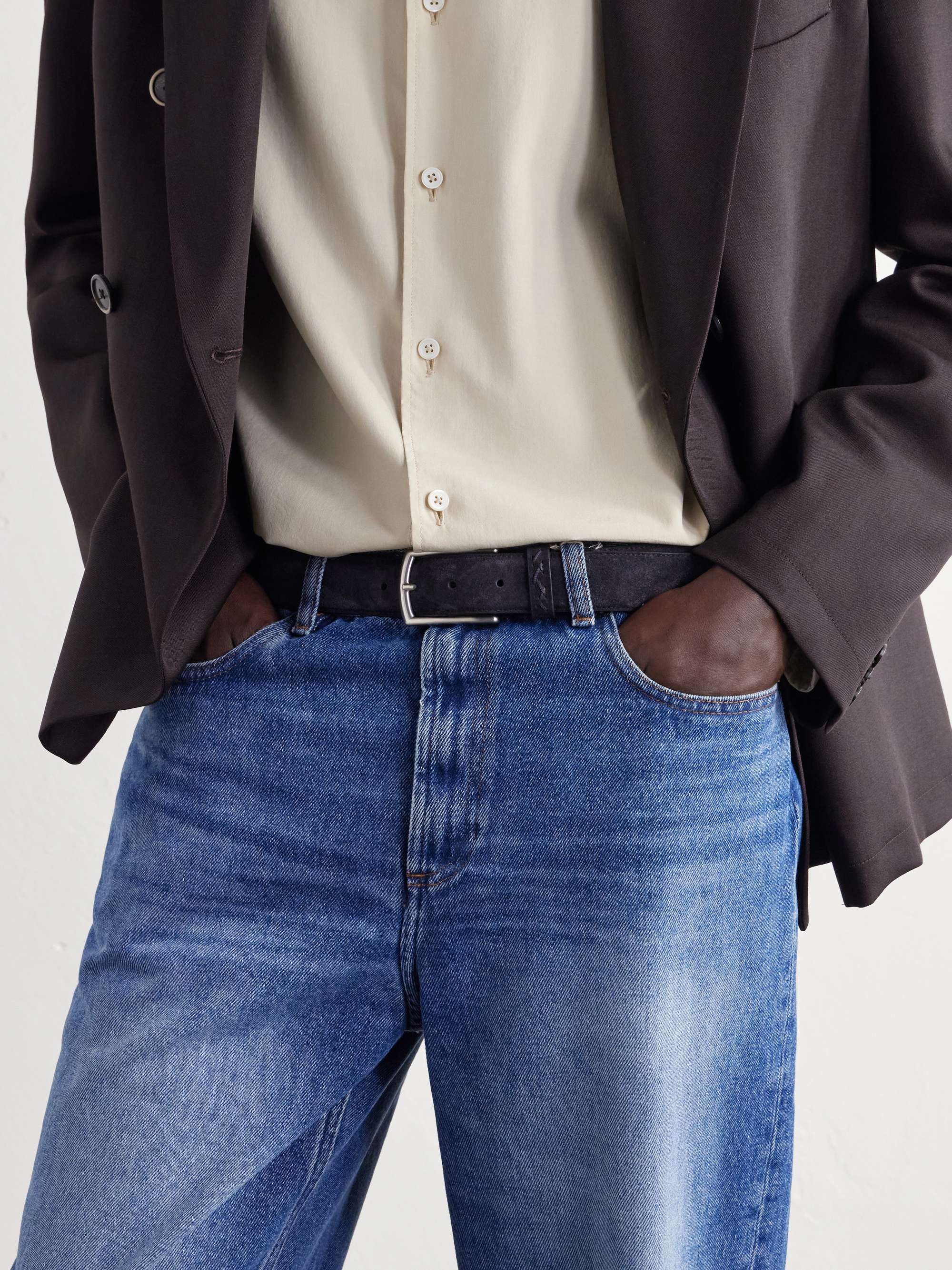ZEGNA 