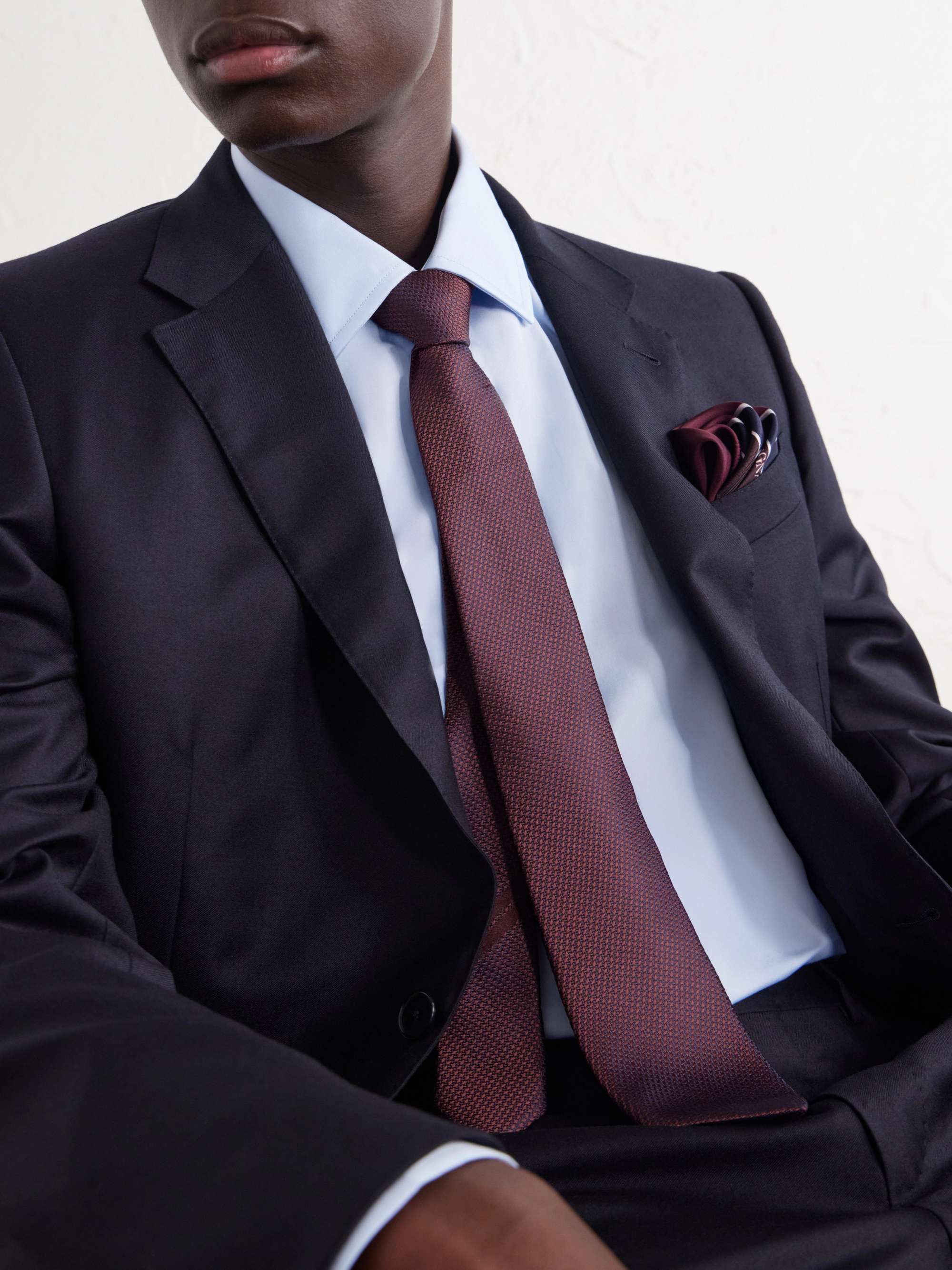 ZEGNA 