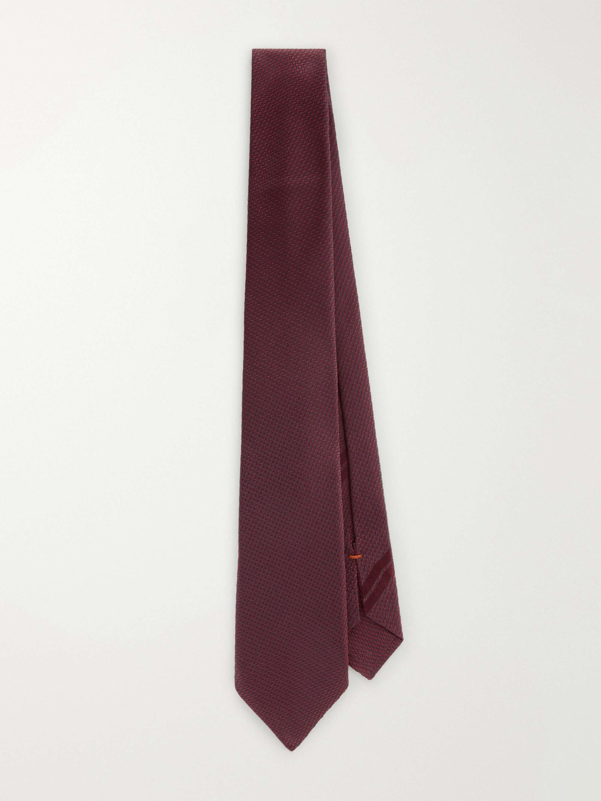 ZEGNA 
