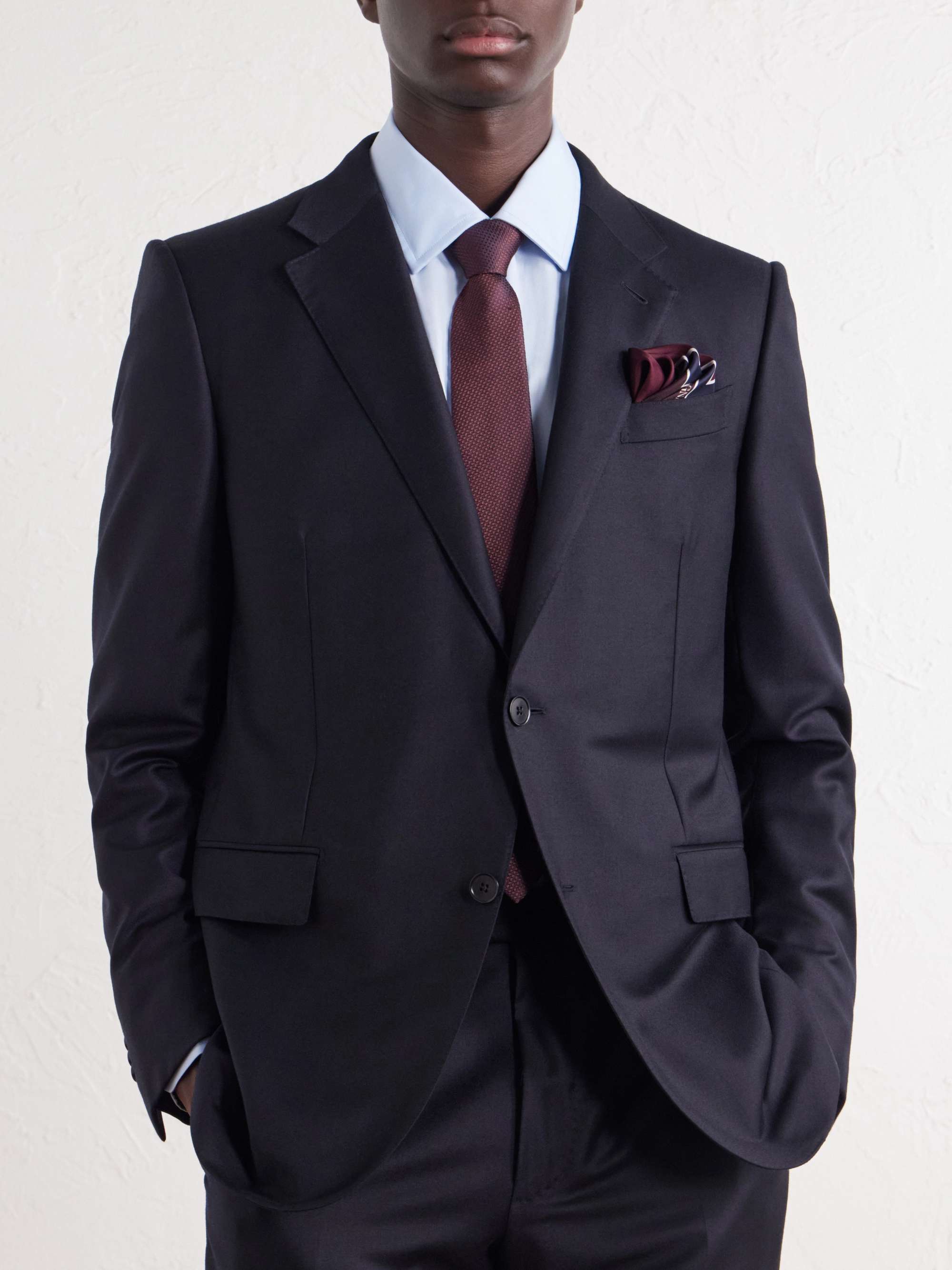 ZEGNA 