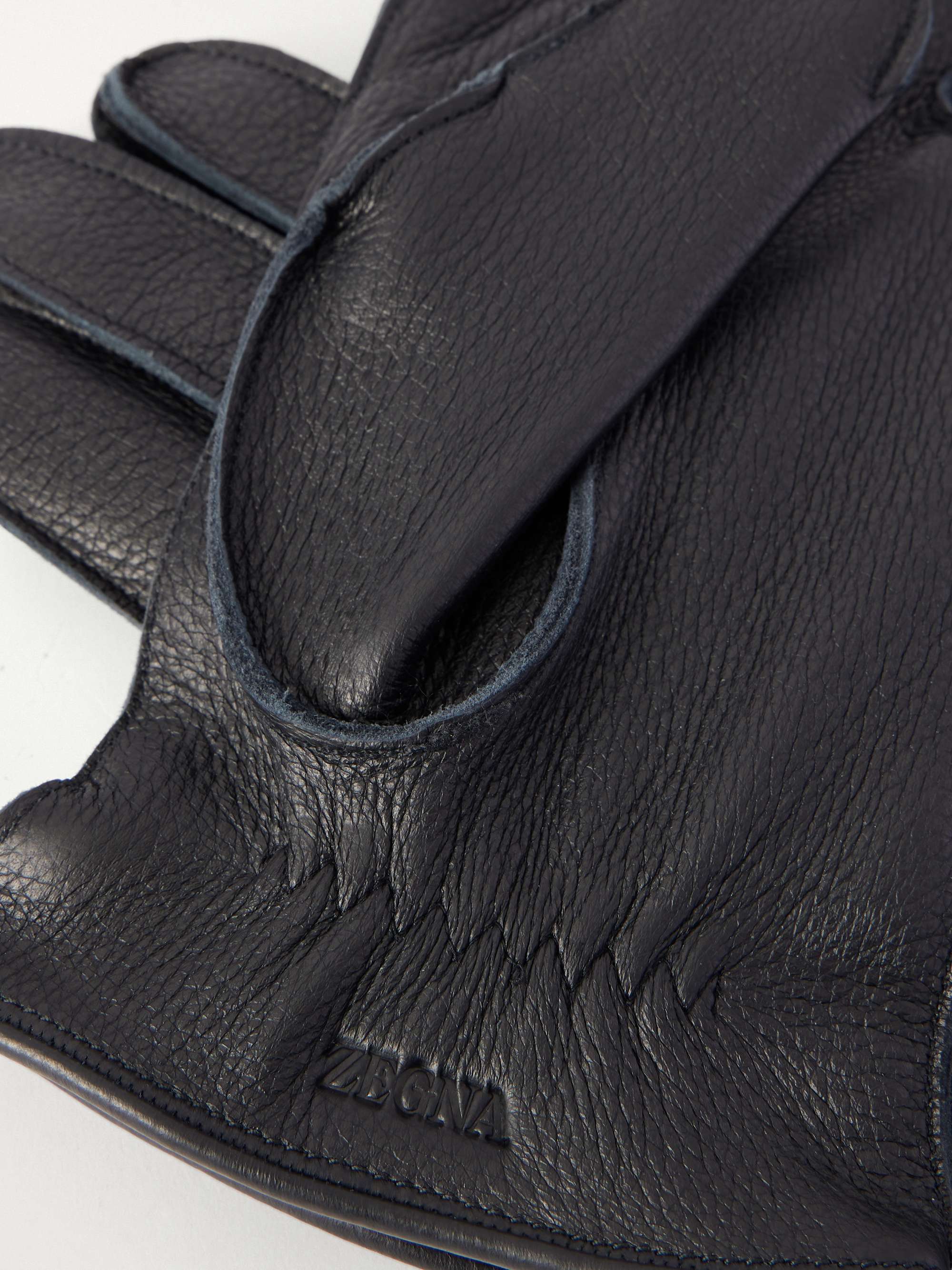 ZEGNA 