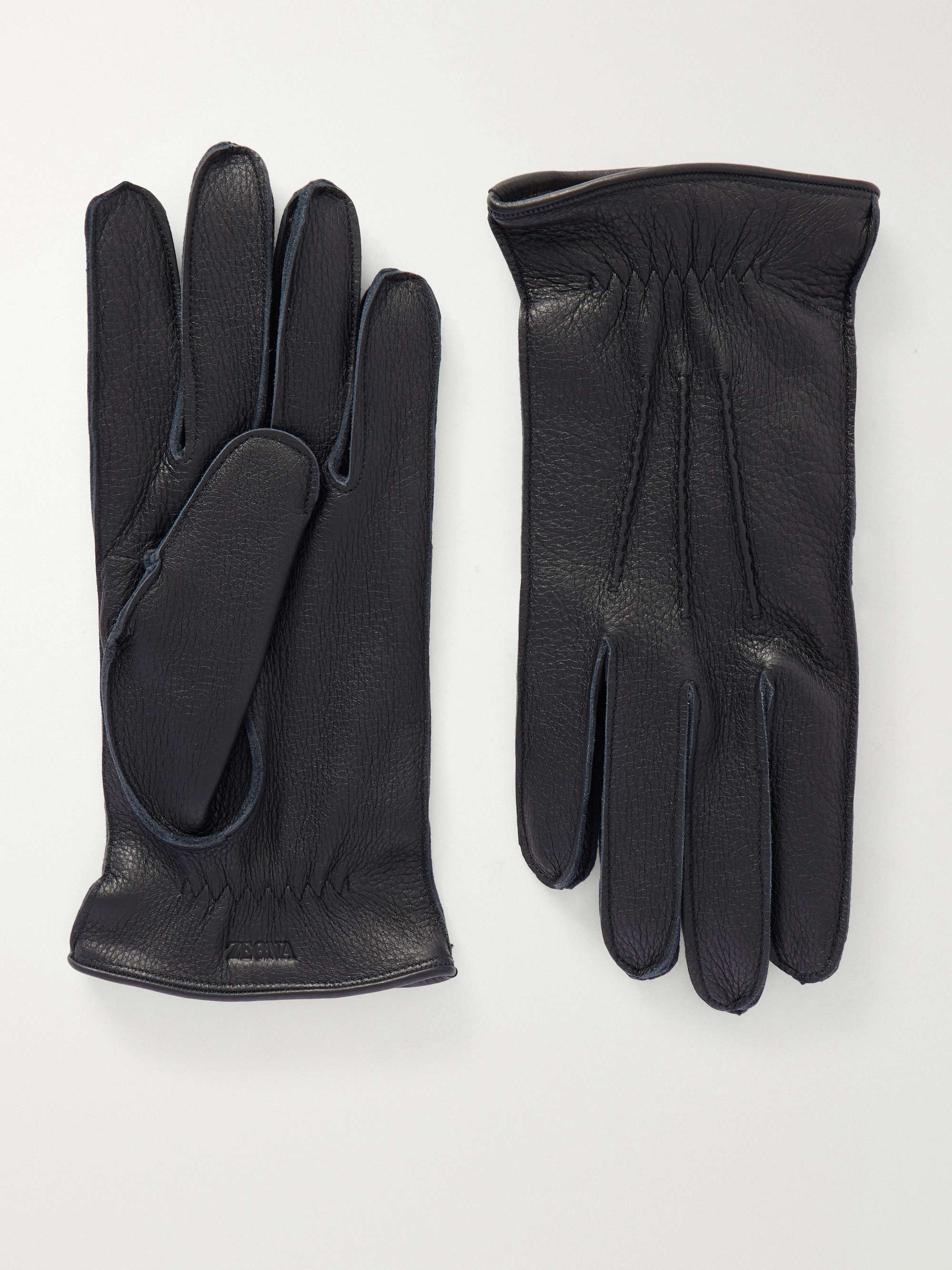 ZEGNA 