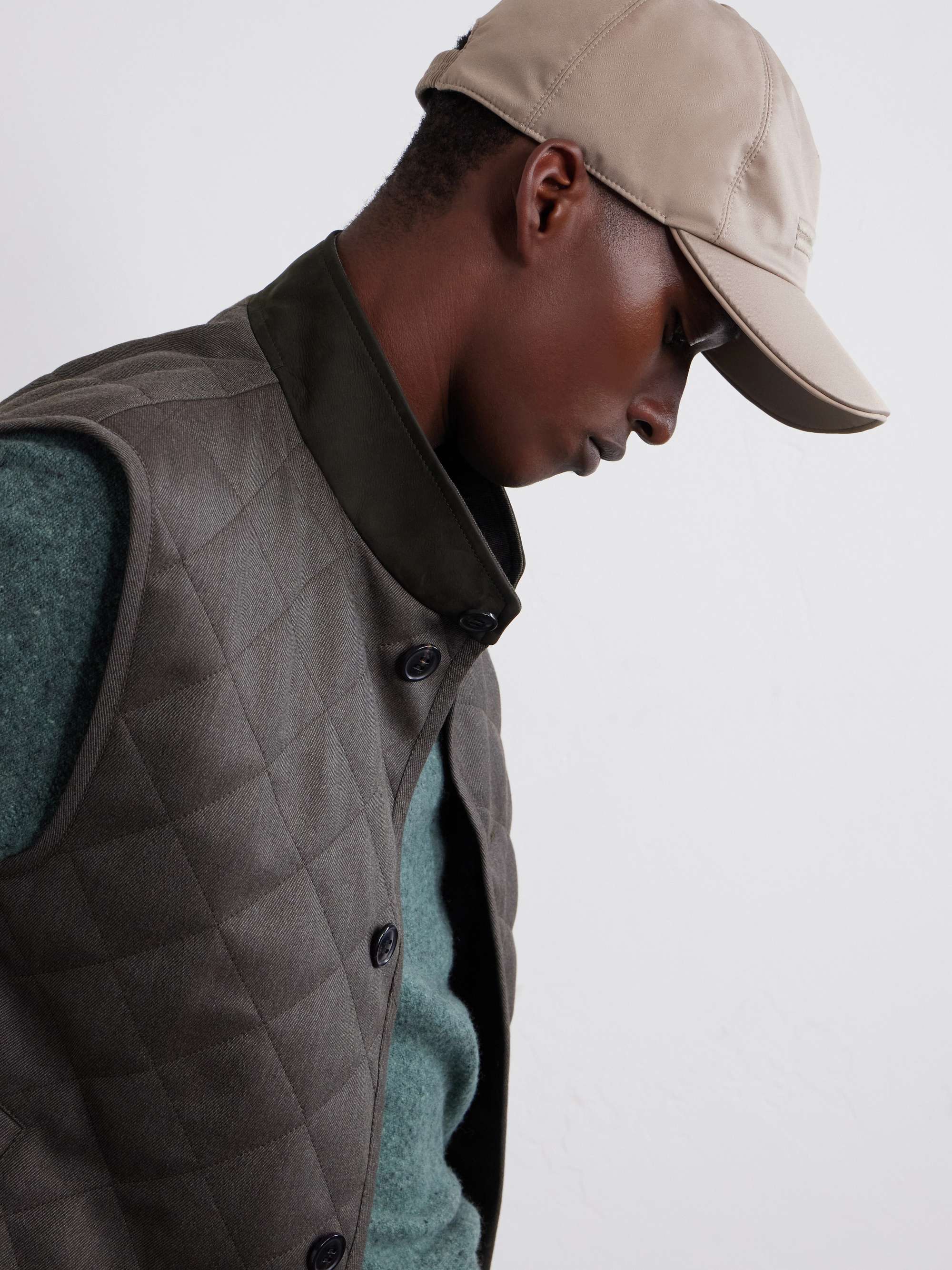 ZEGNA 