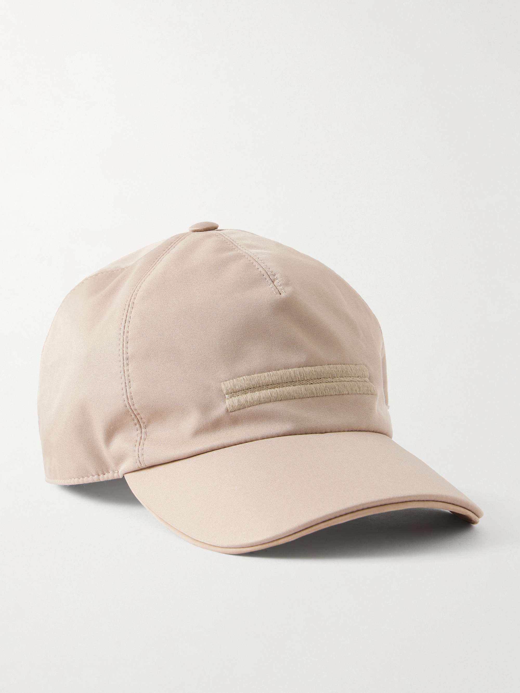 ZEGNA 