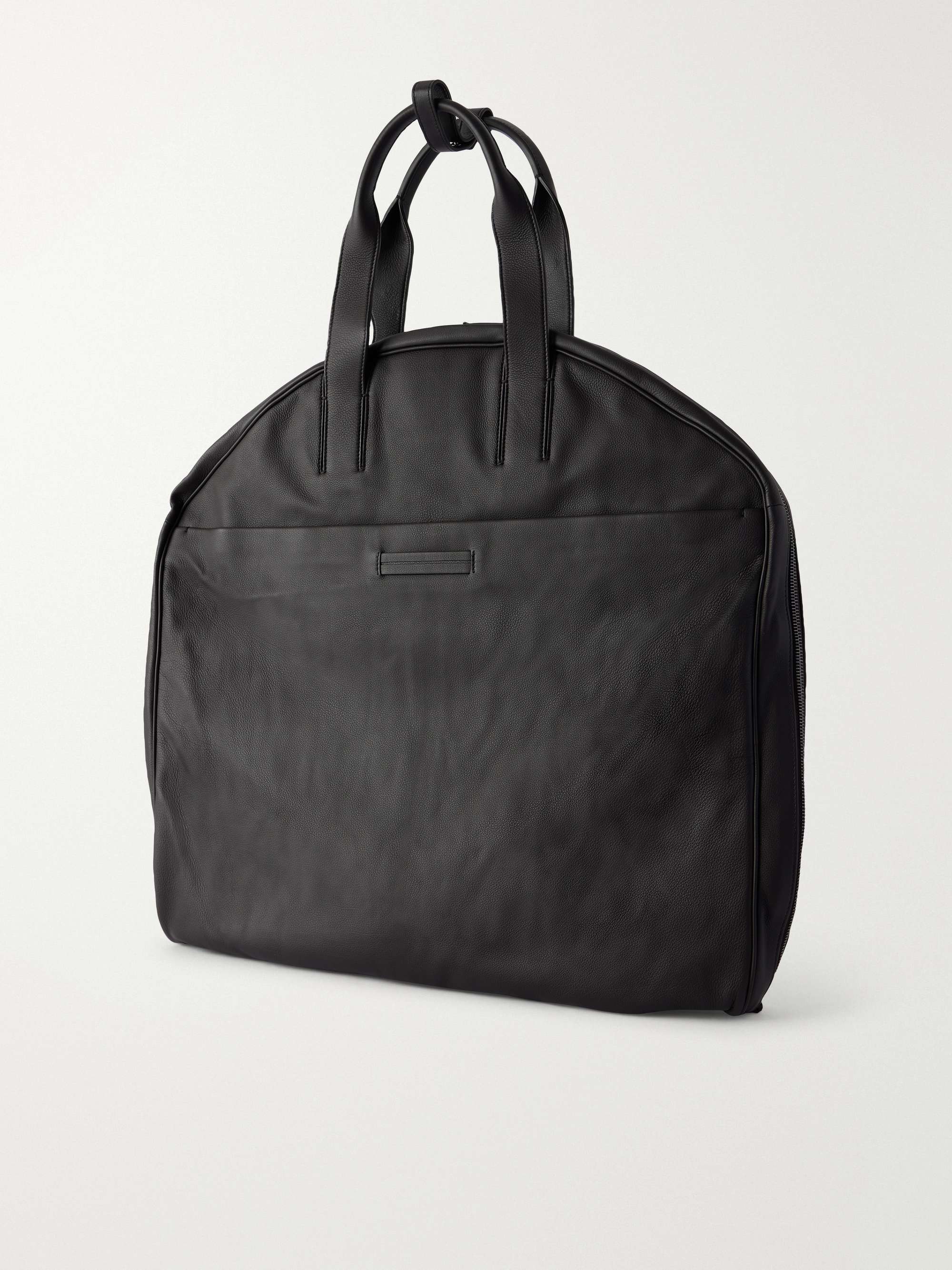 ZEGNA 
