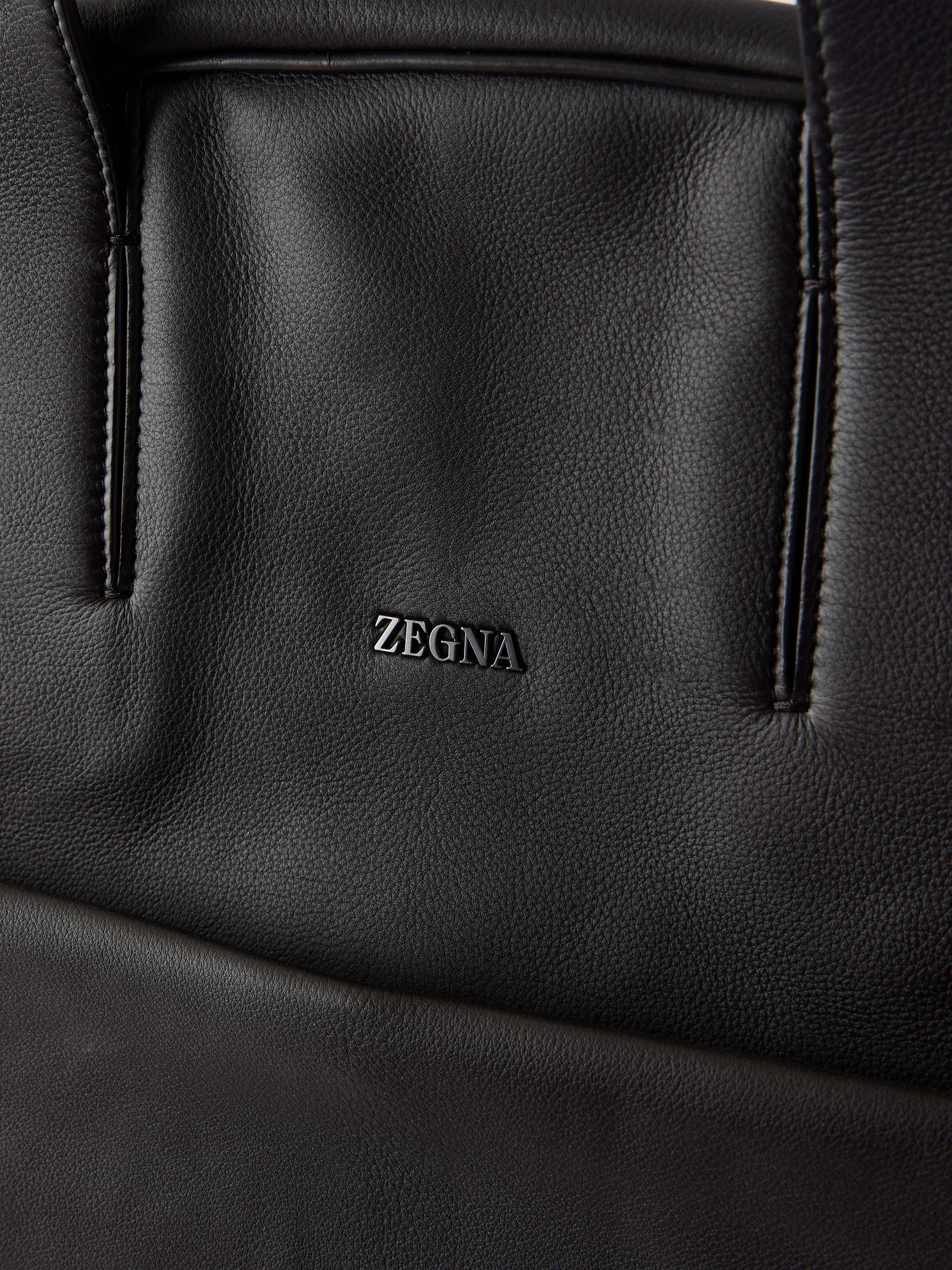 ZEGNA 