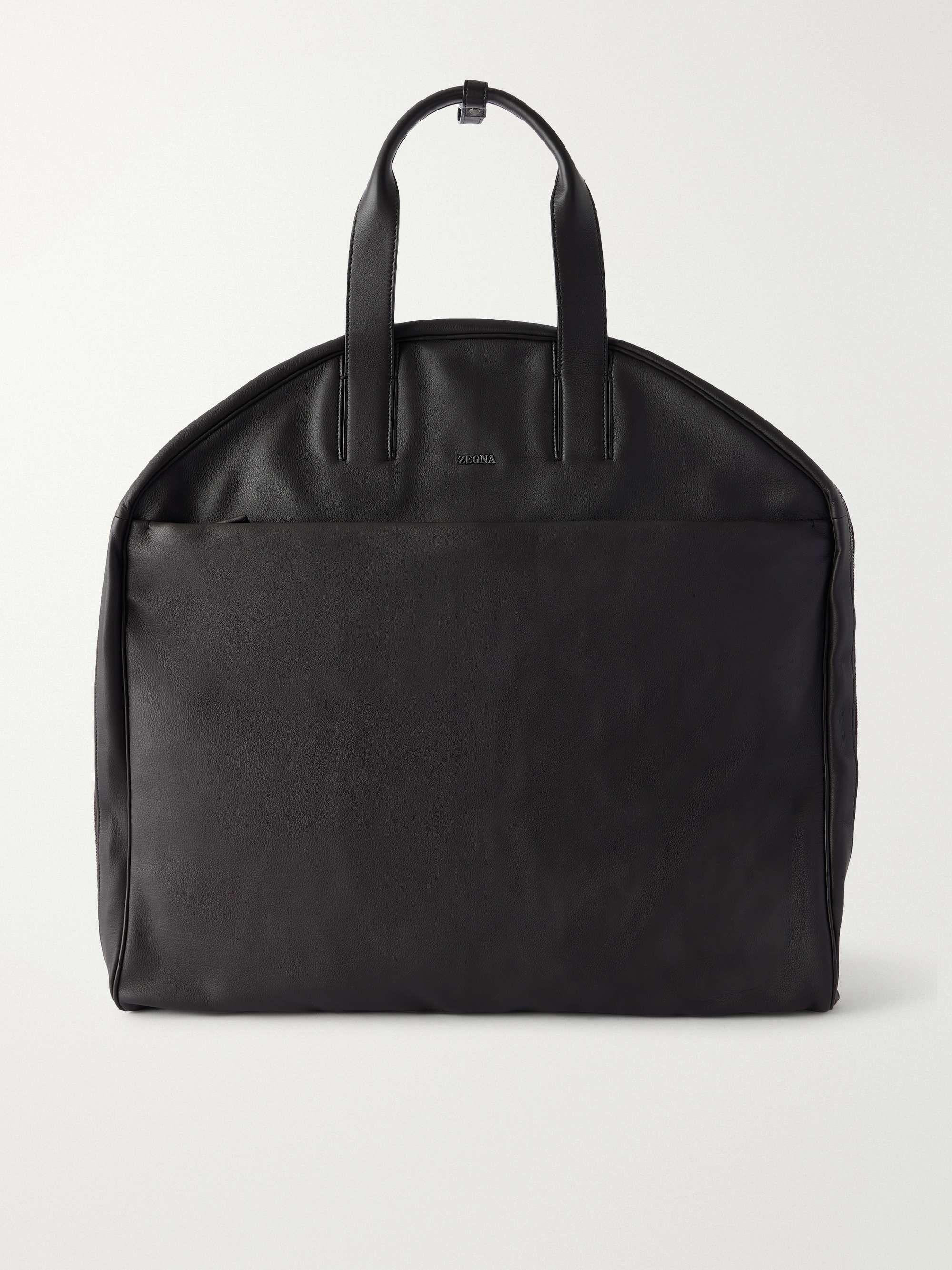 ZEGNA 