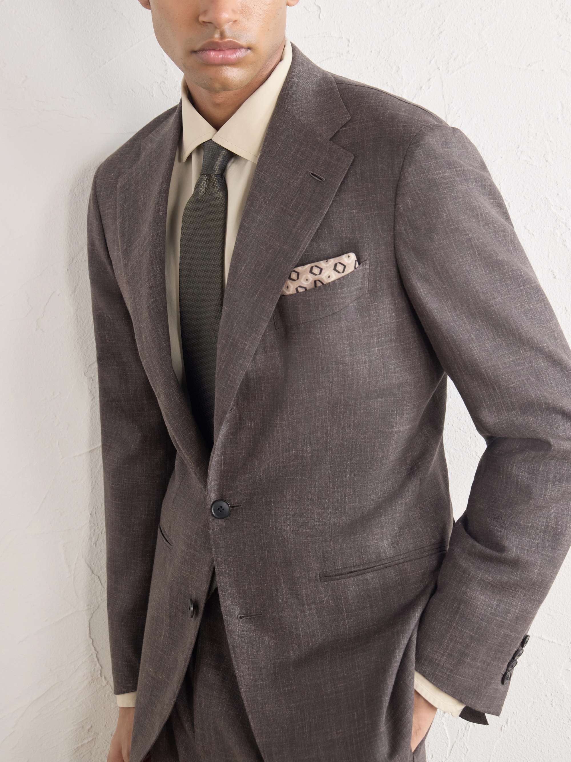 ZEGNA 