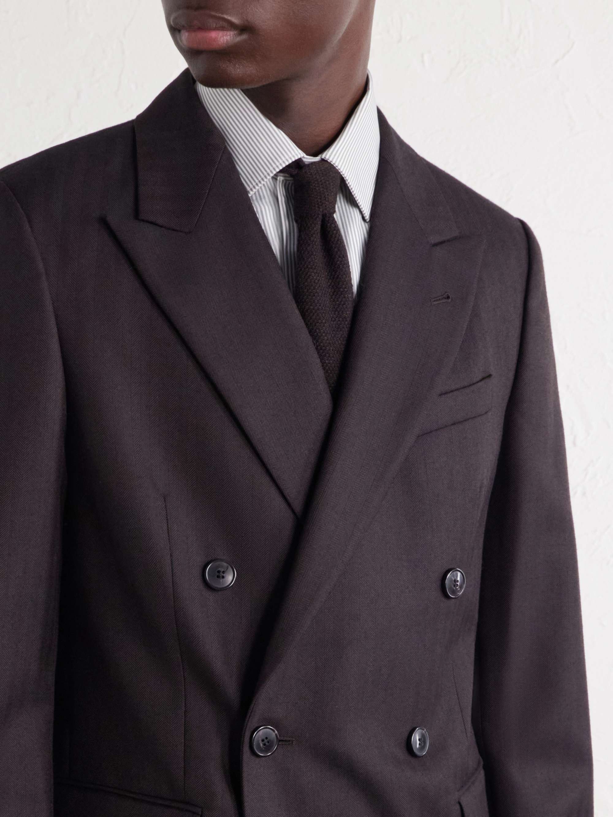 ZEGNA 