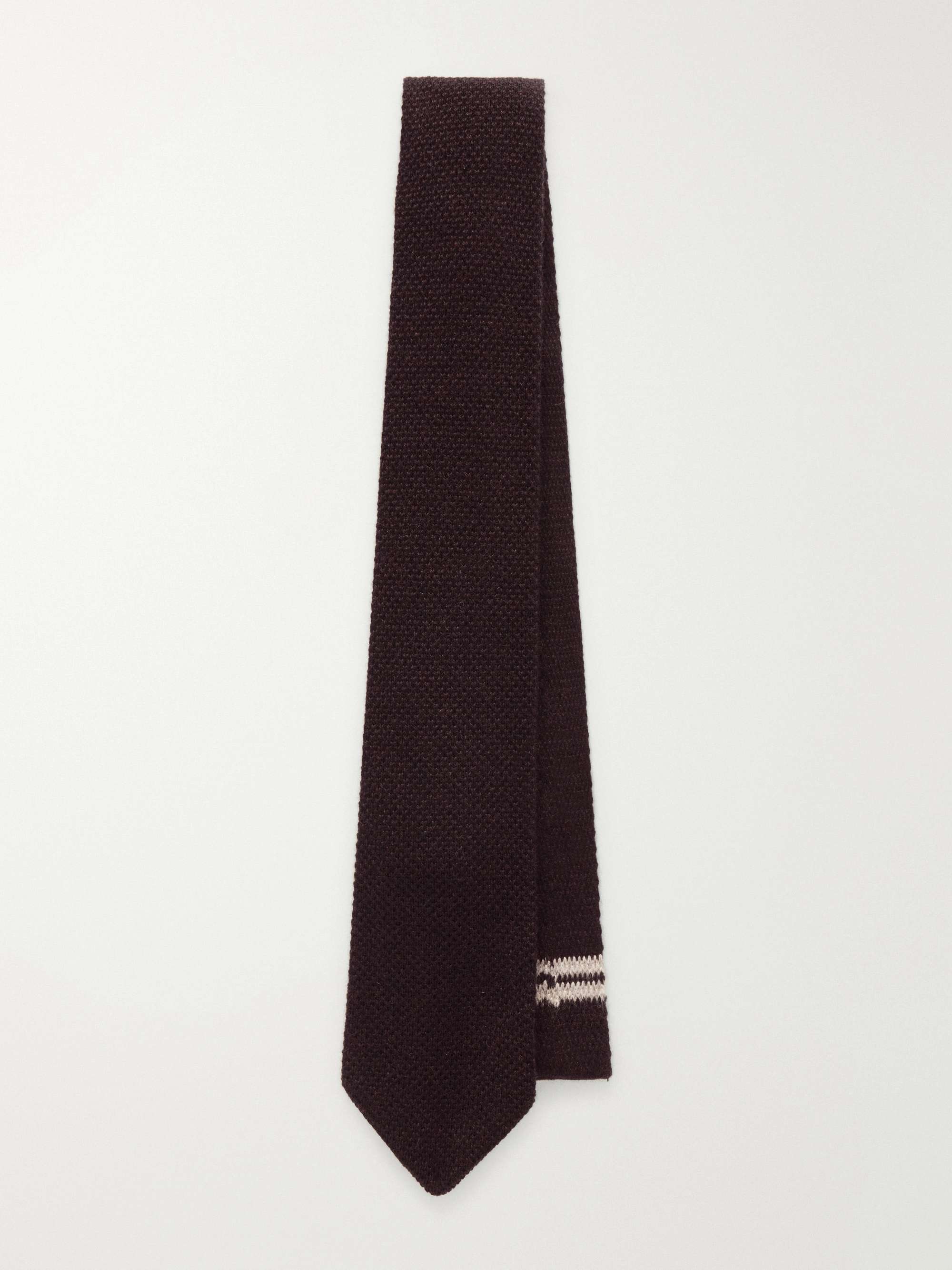 ZEGNA 