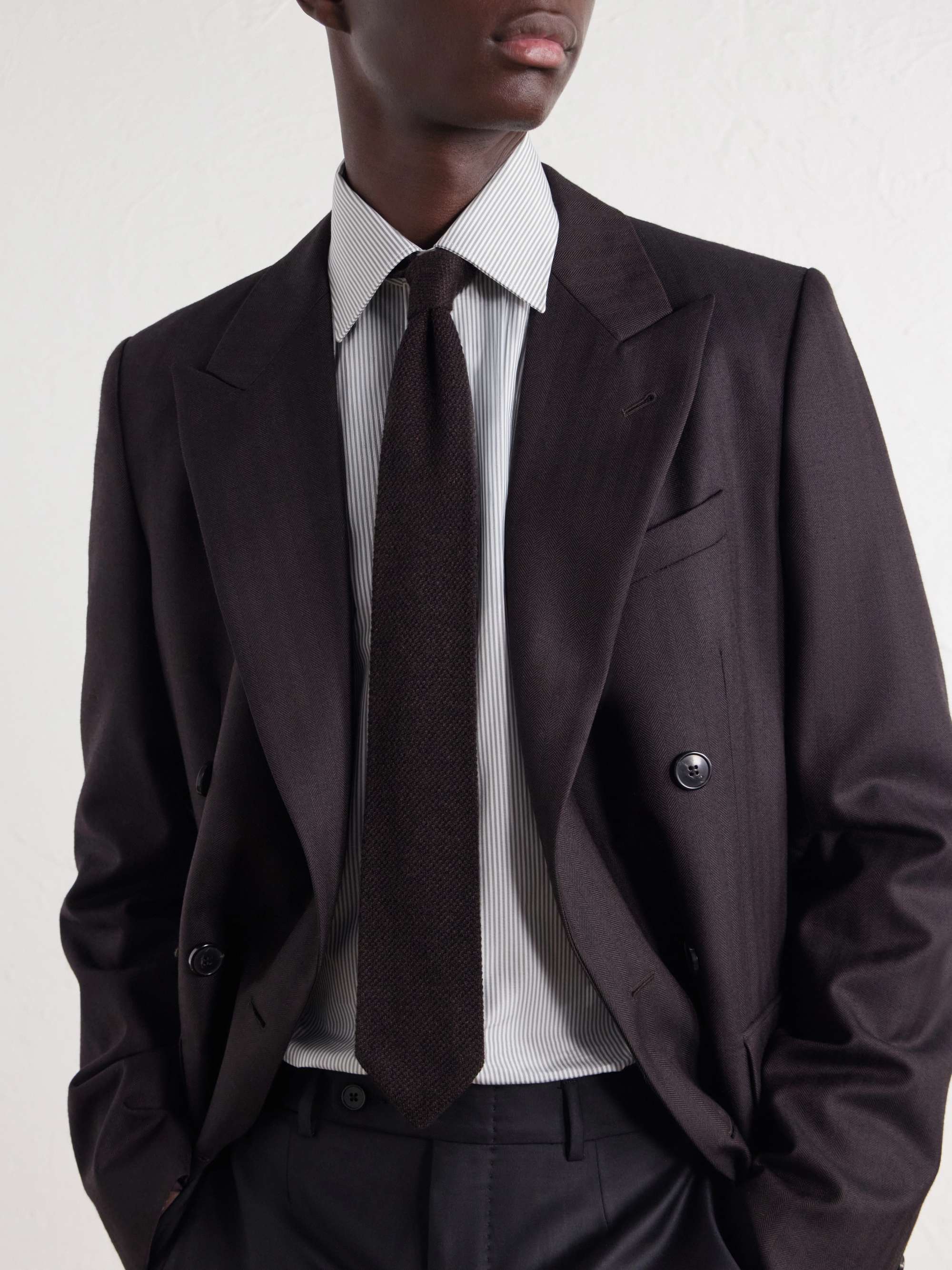 ZEGNA 