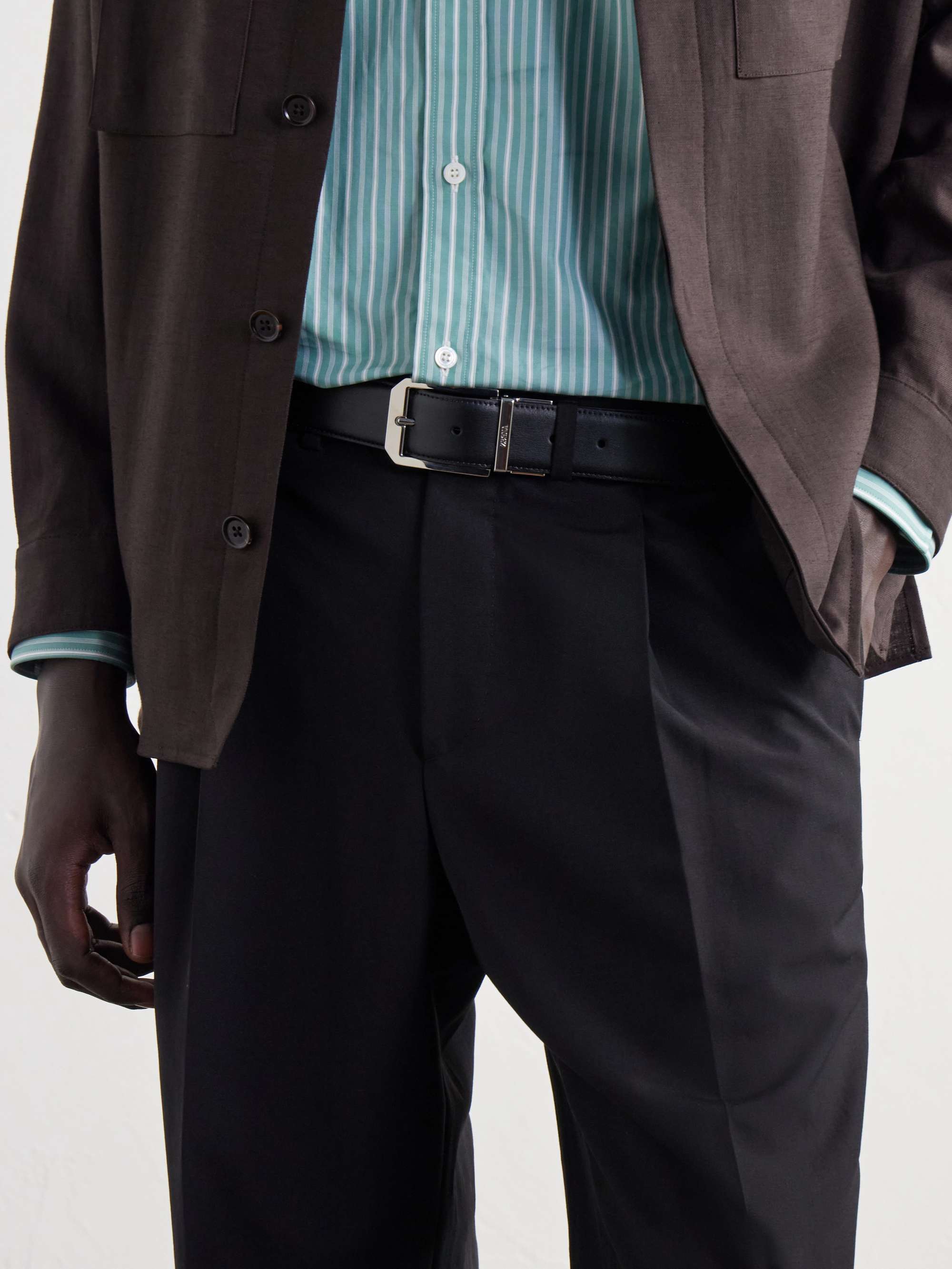 ZEGNA 
