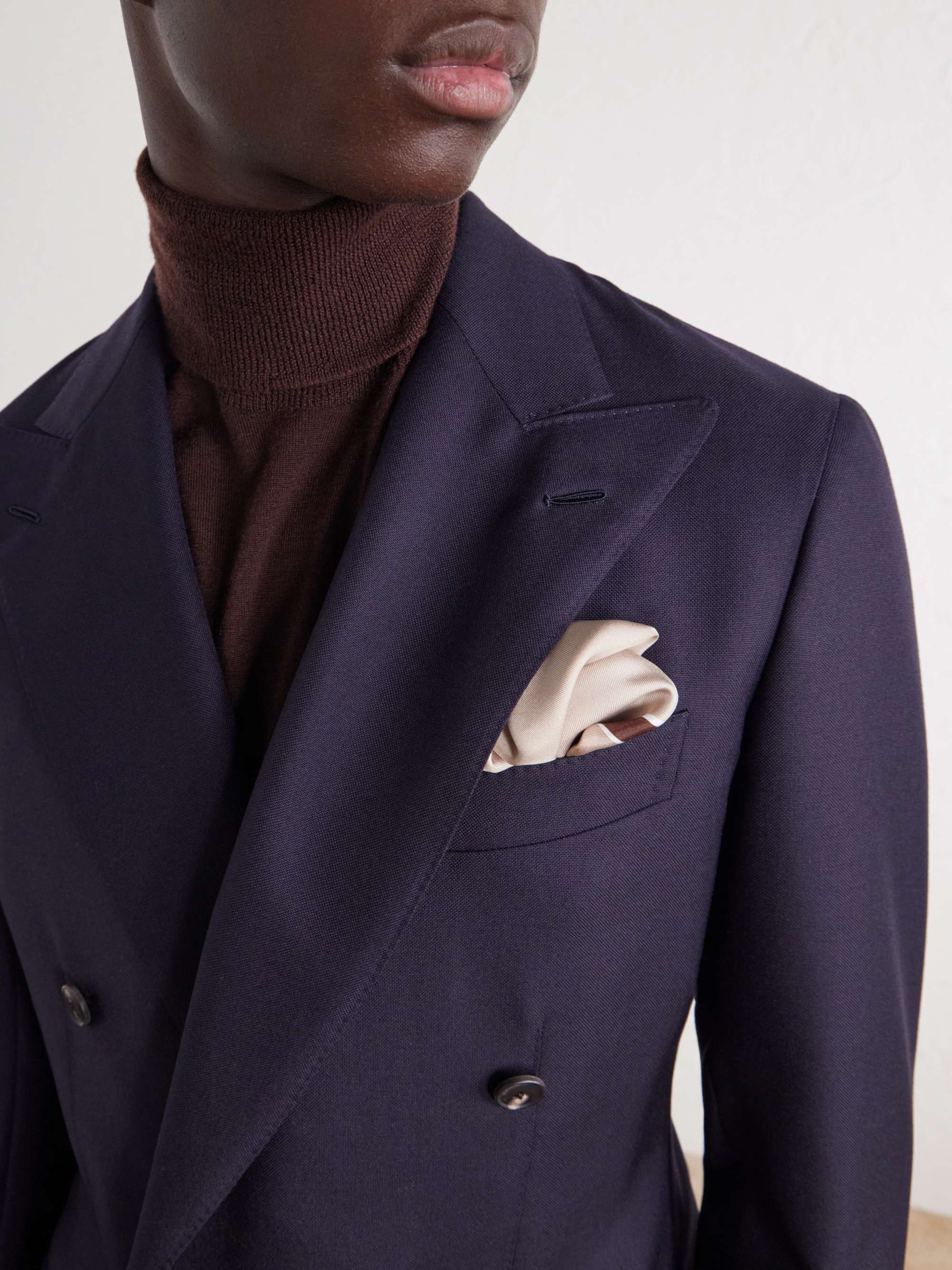 ZEGNA 