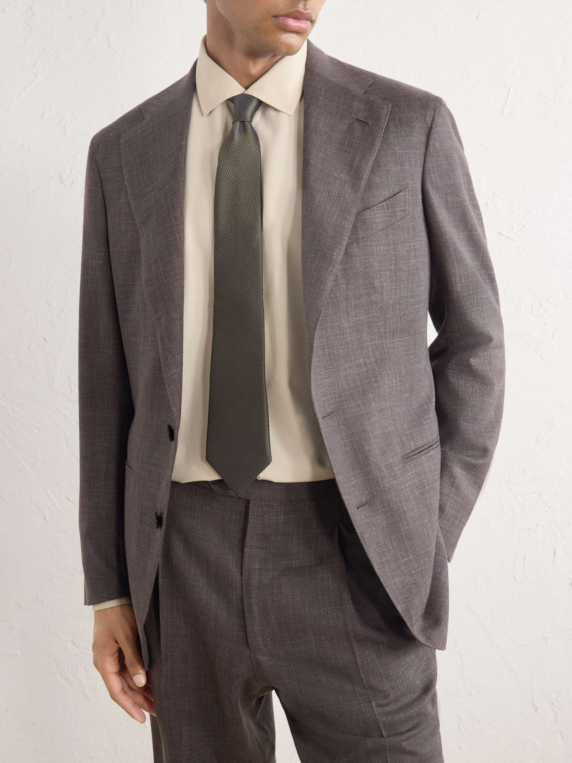 ZEGNA 