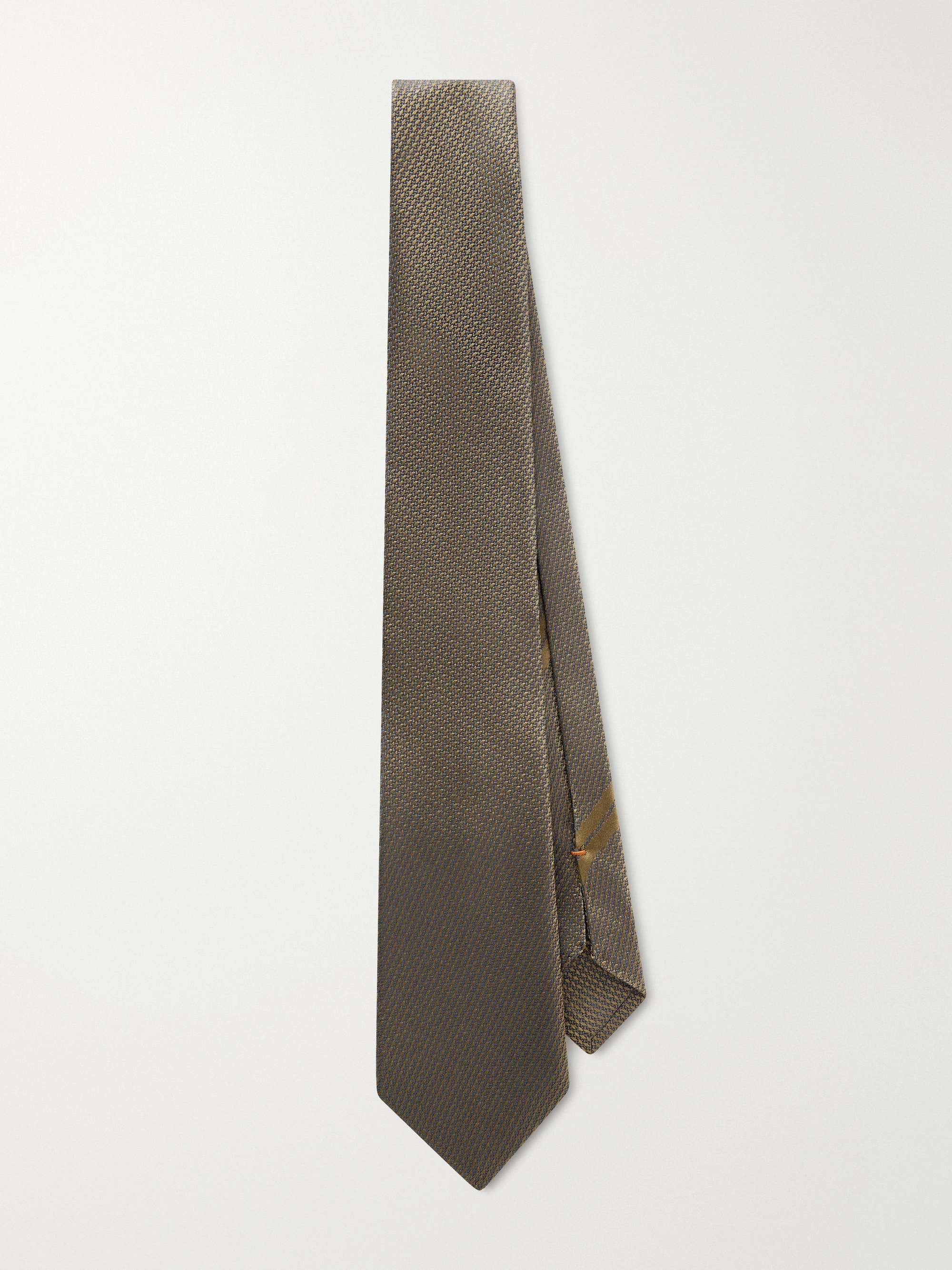 ZEGNA 