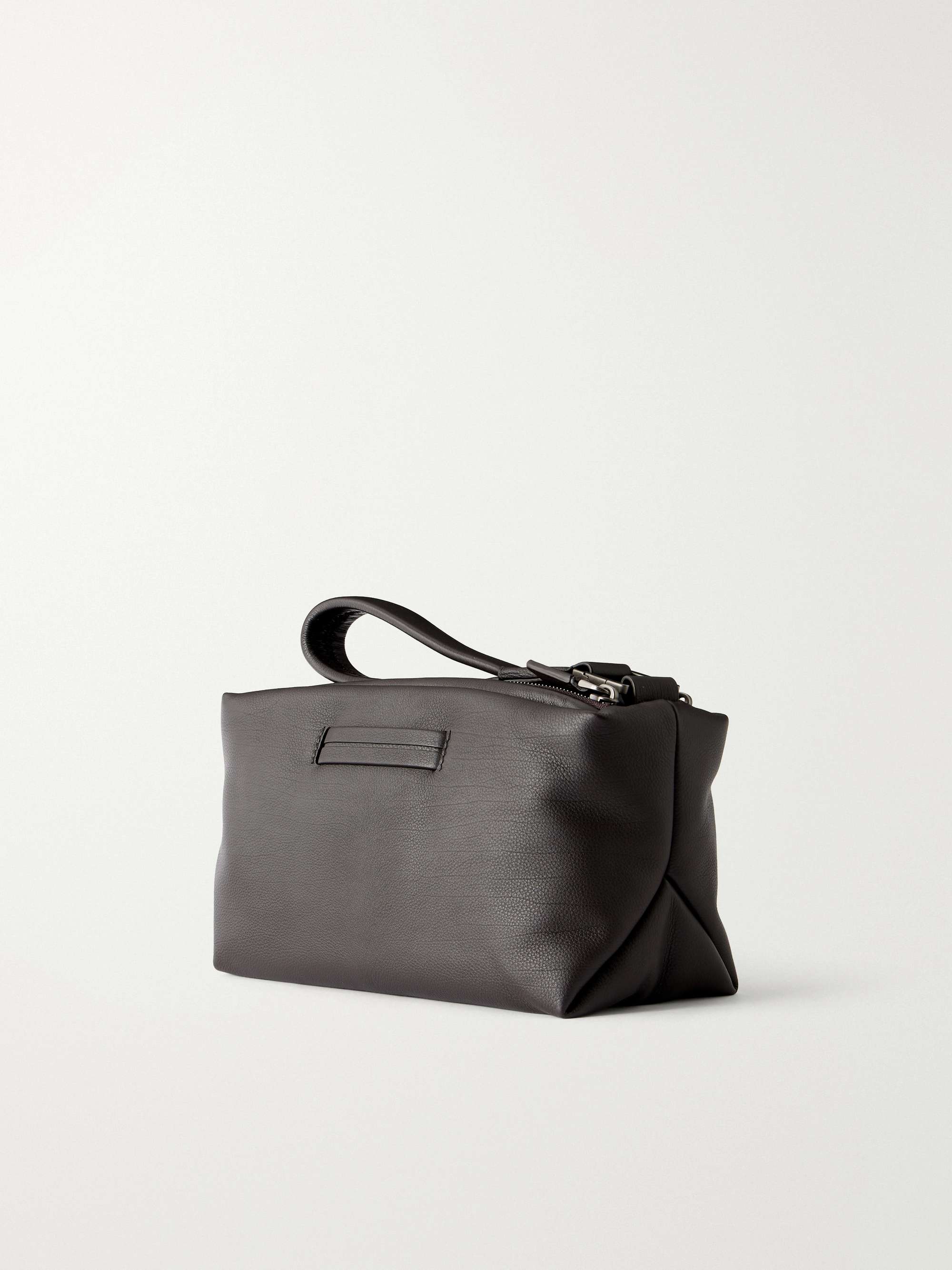 ZEGNA 