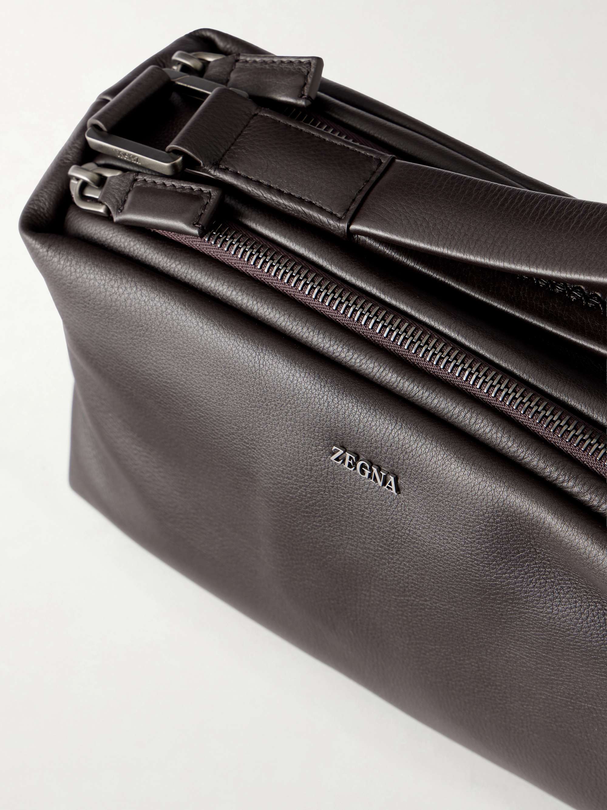 ZEGNA 