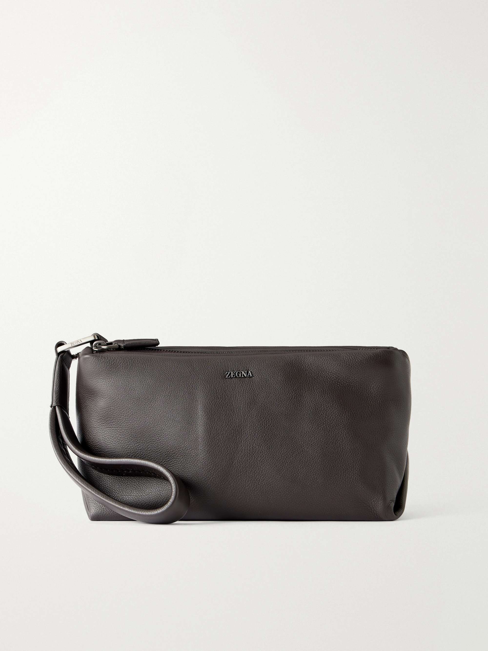 ZEGNA 