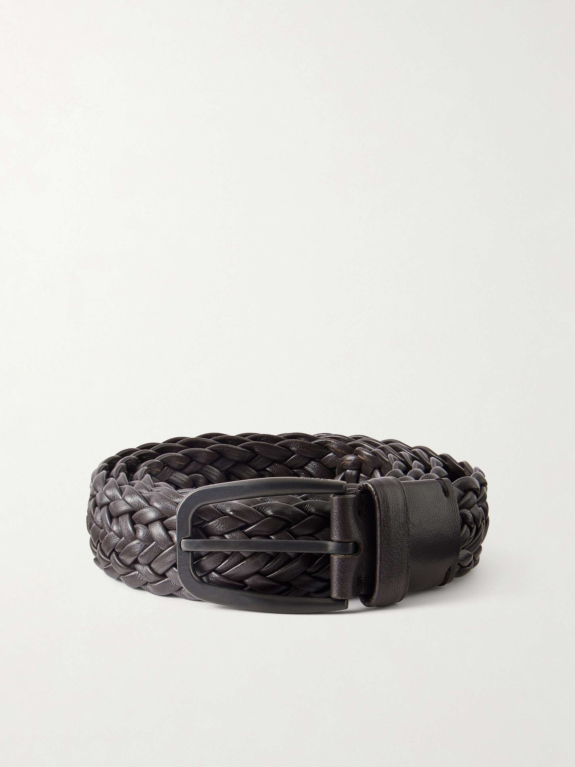 ZEGNA 