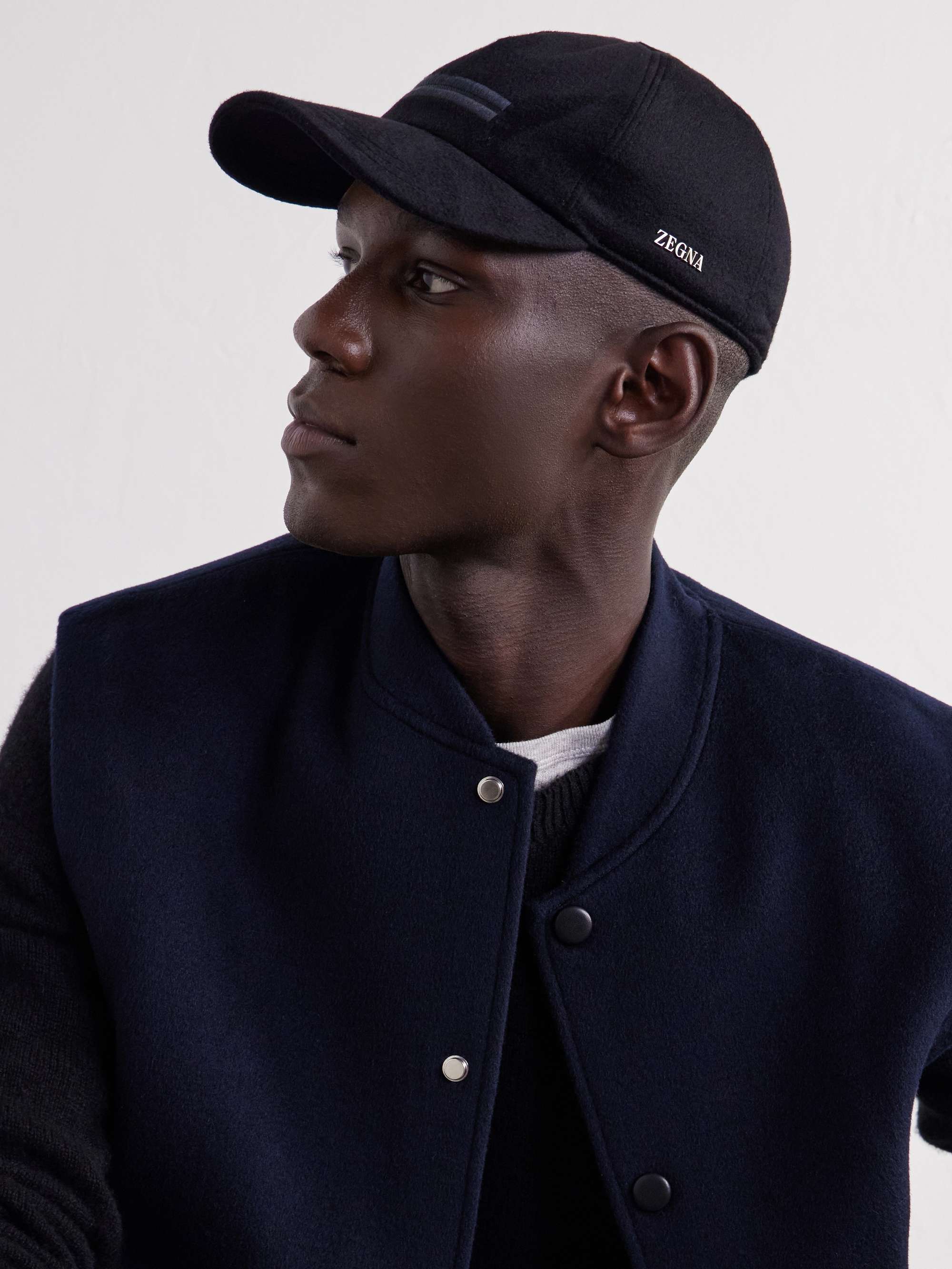 ZEGNA 