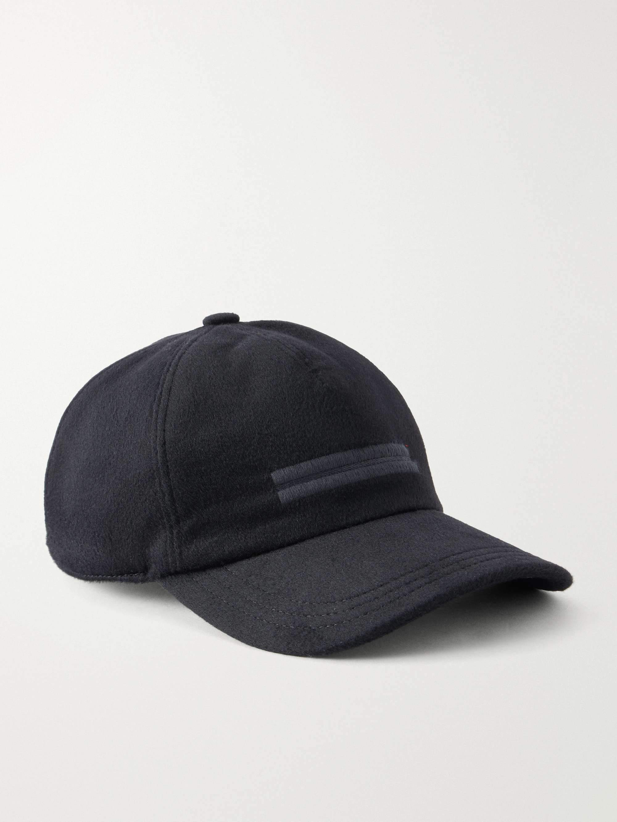 ZEGNA 