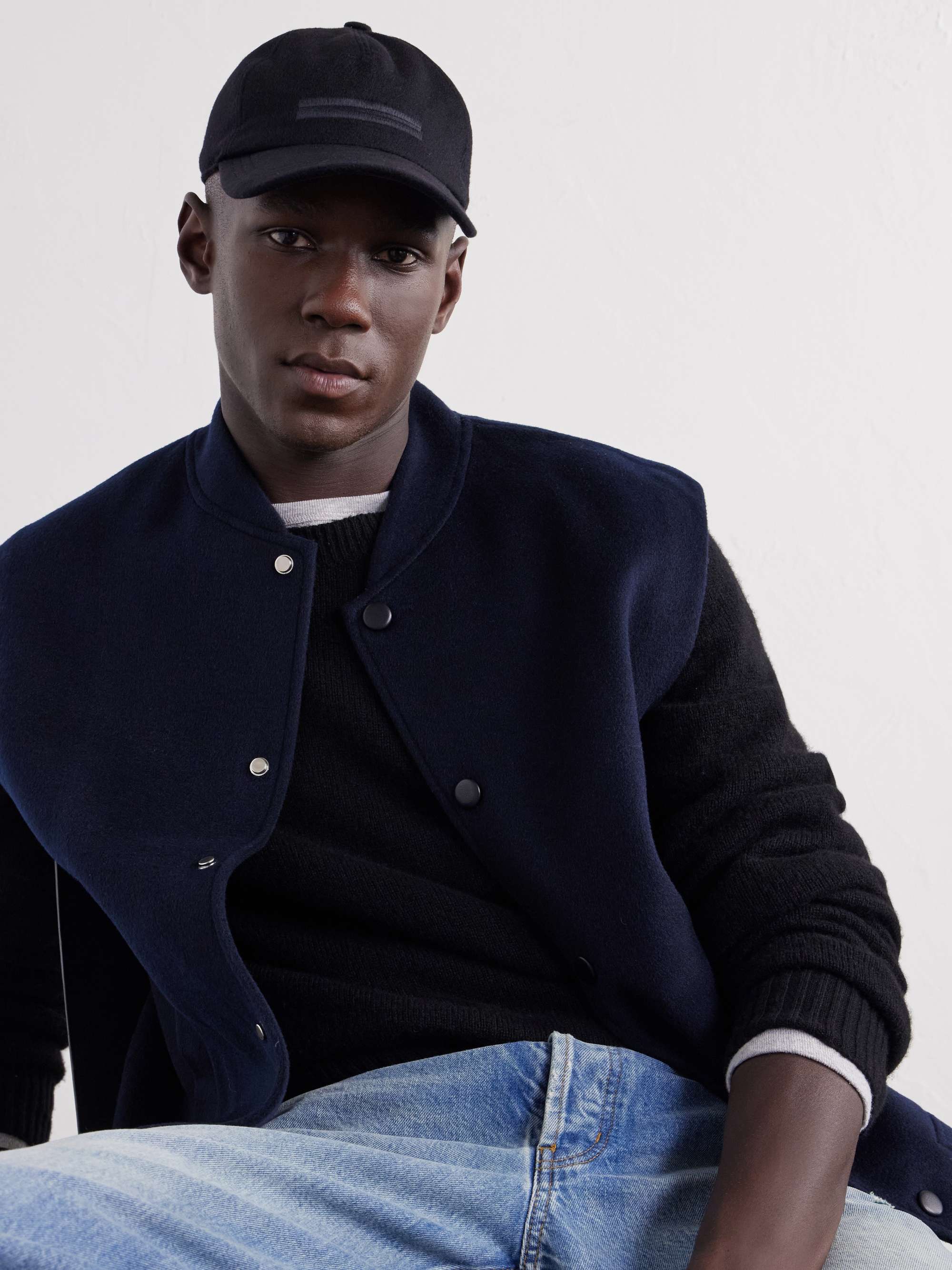 ZEGNA 