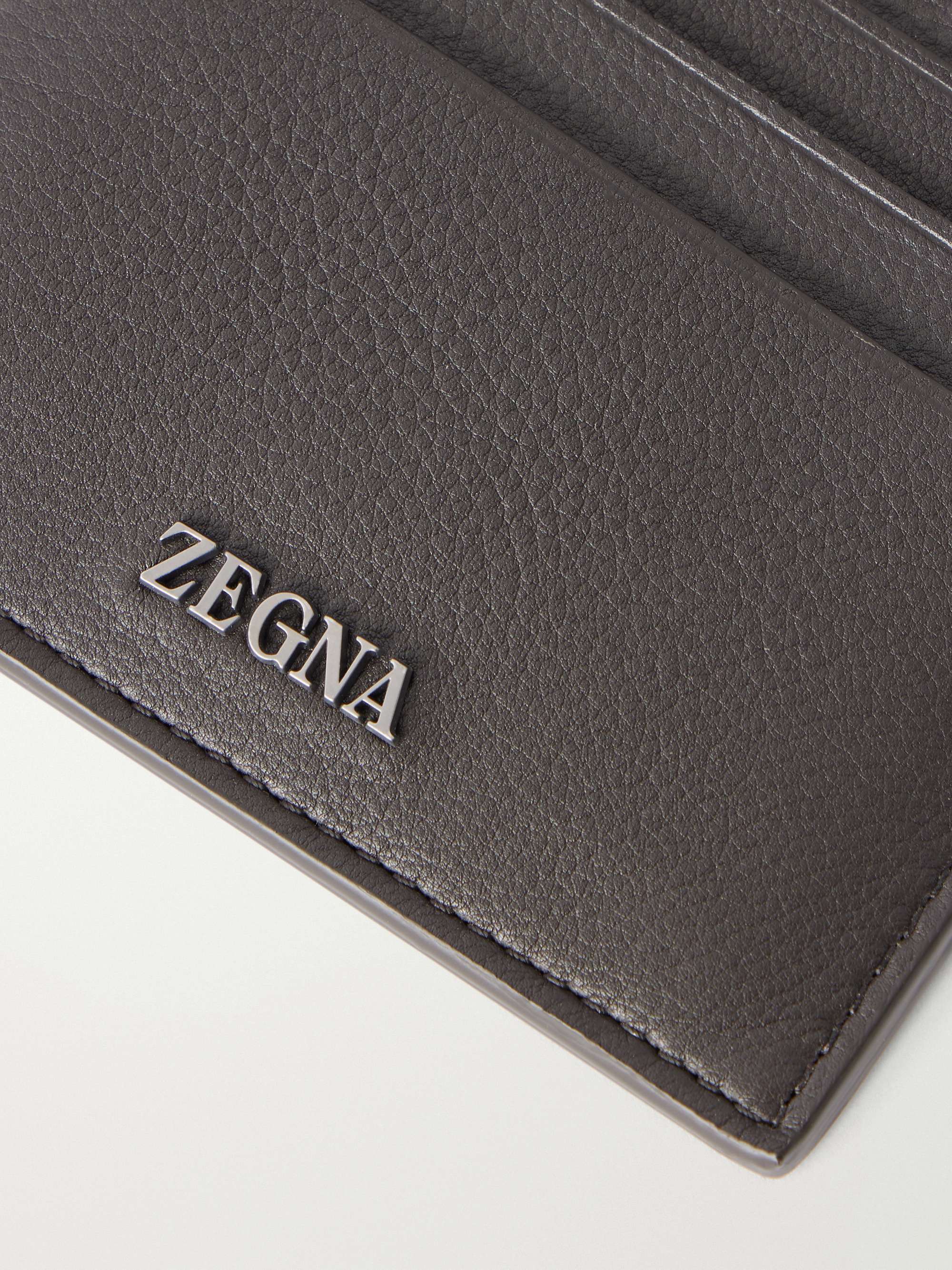 ZEGNA 