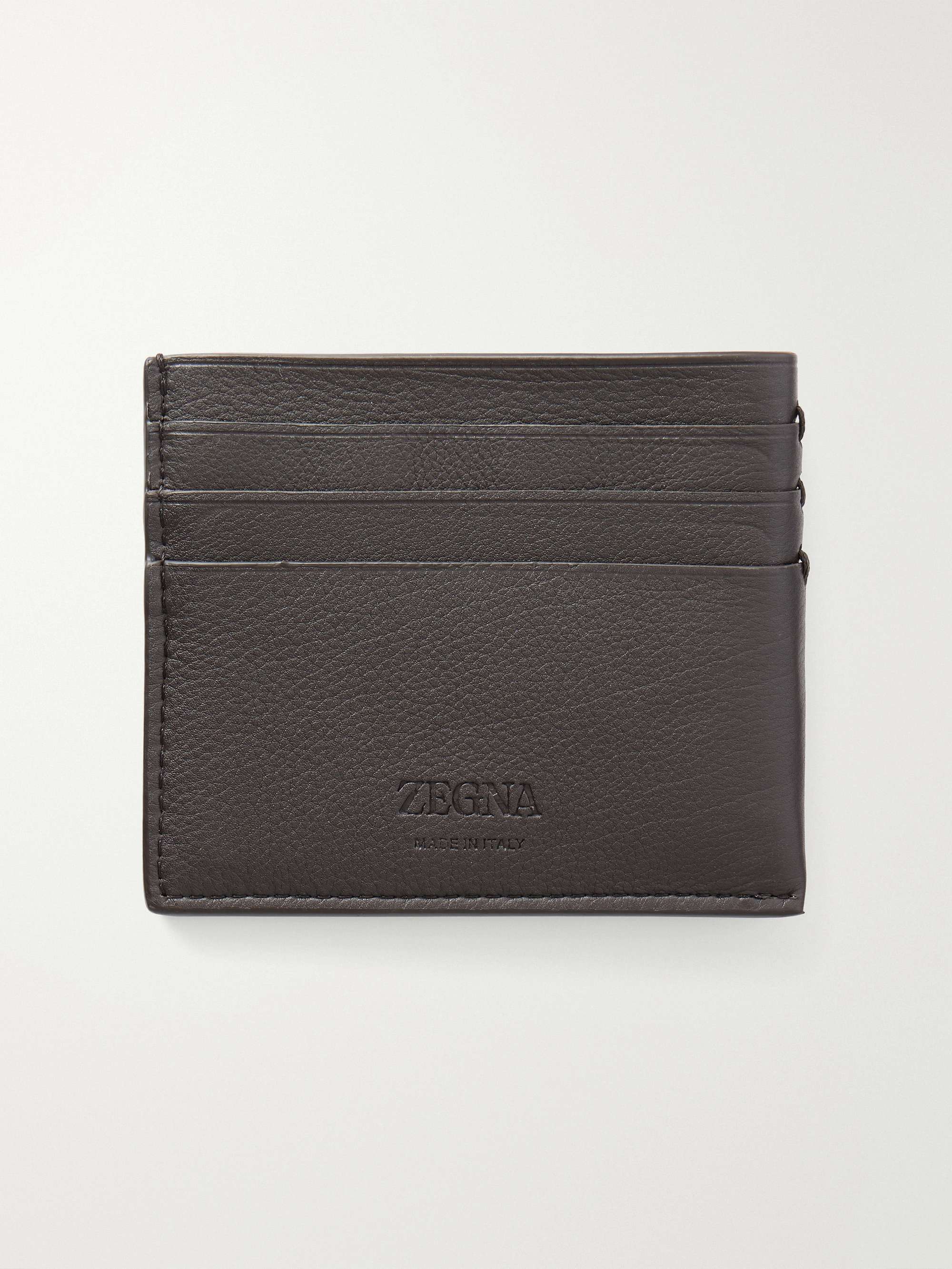 ZEGNA 