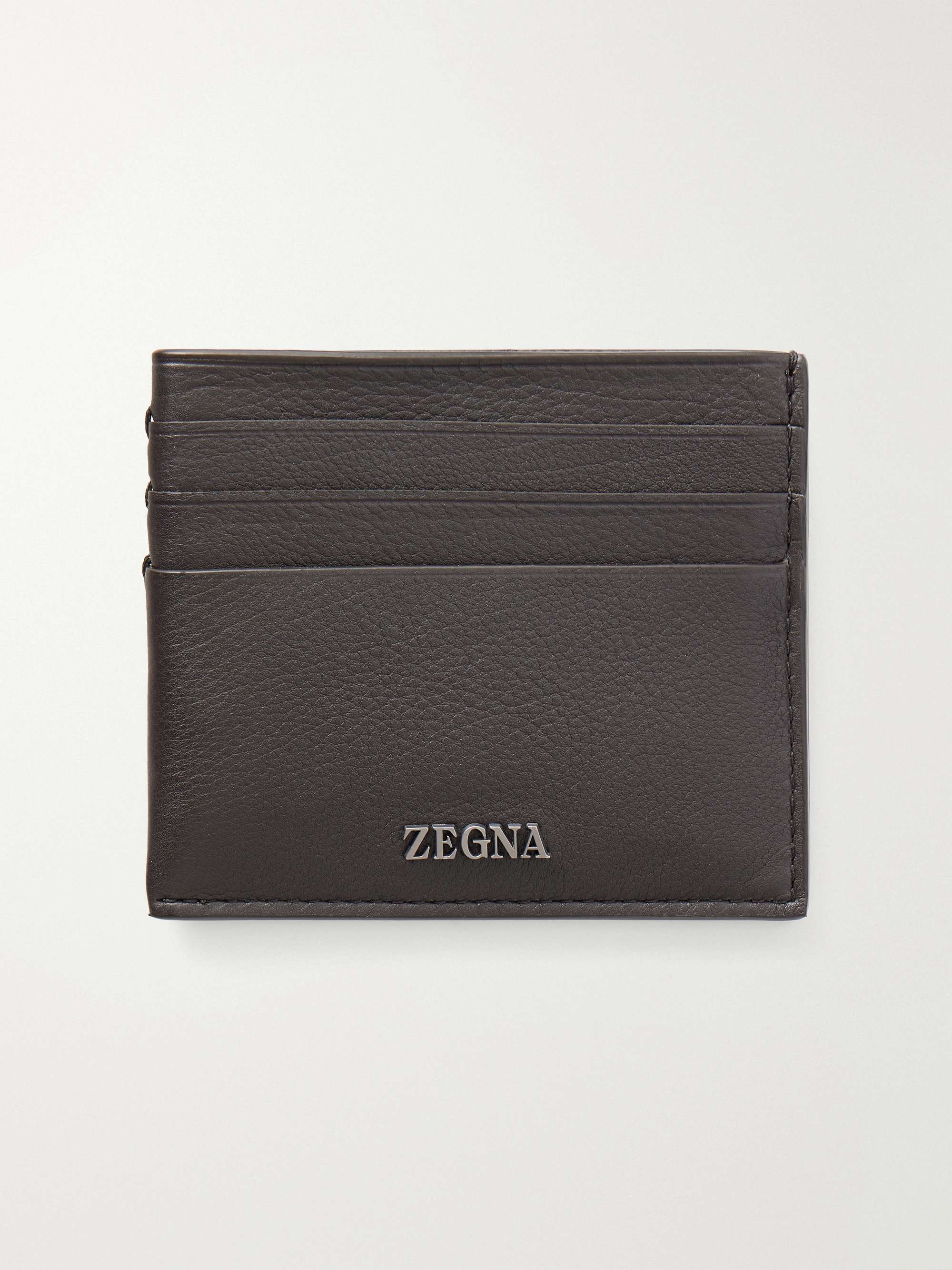 ZEGNA 