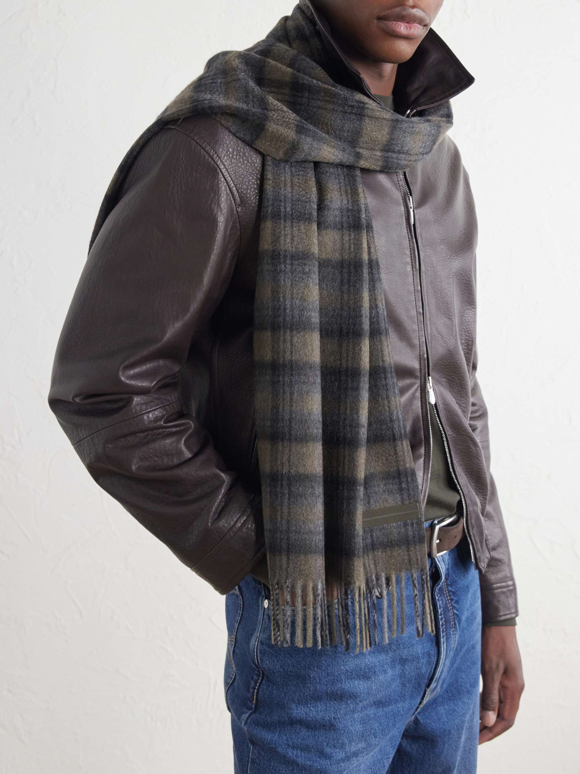 ZEGNA 