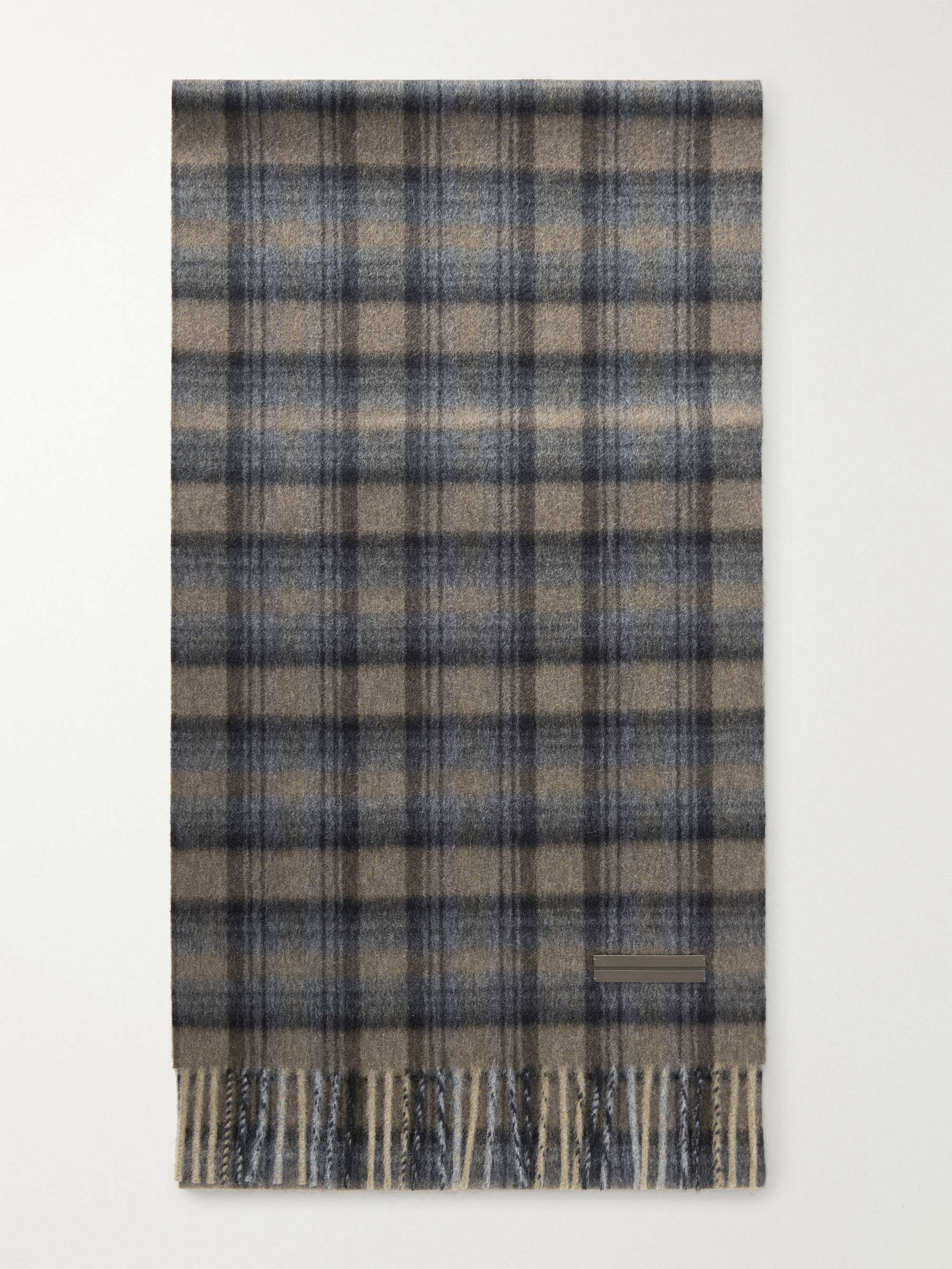 ZEGNA 