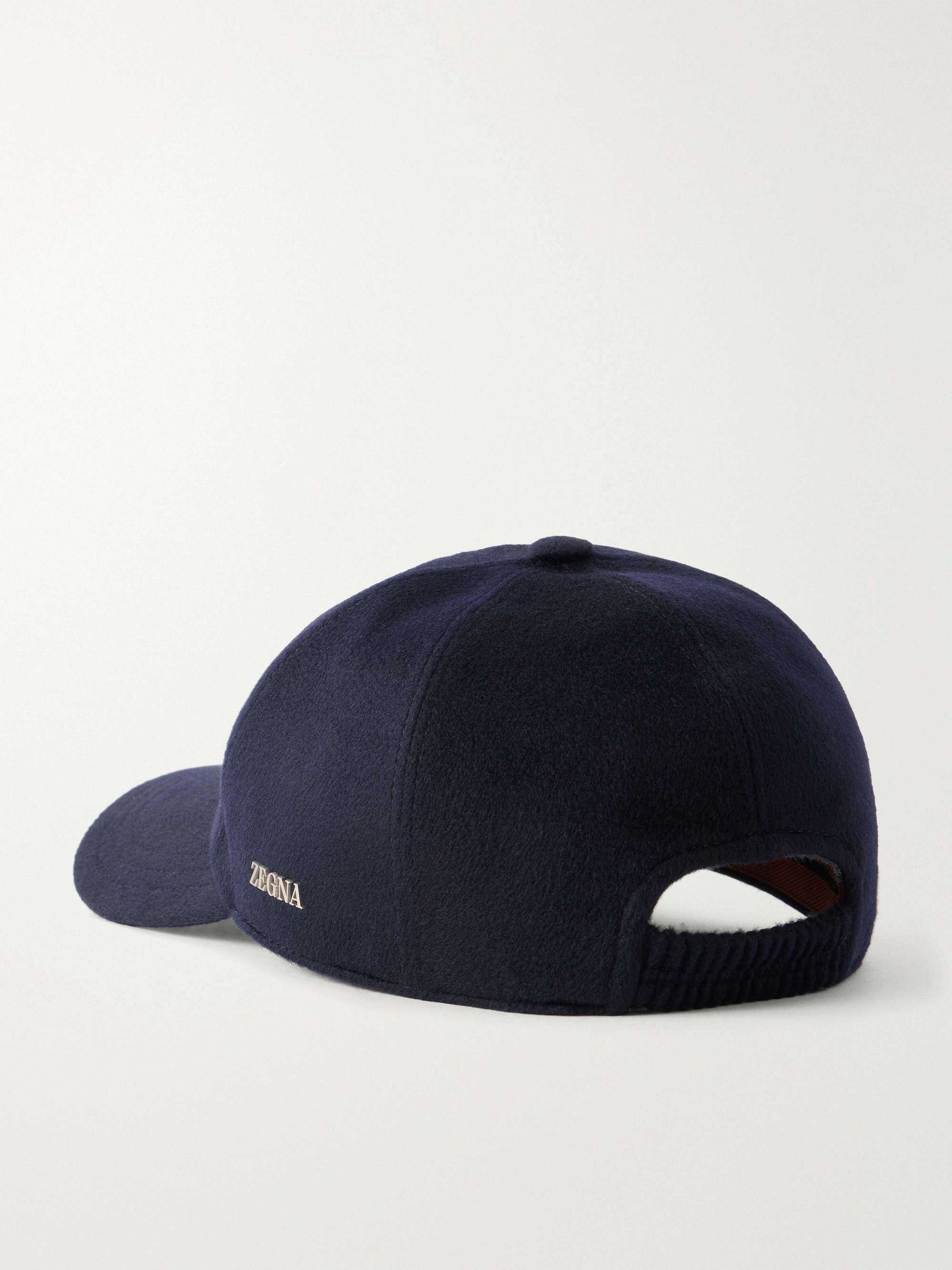 ZEGNA 