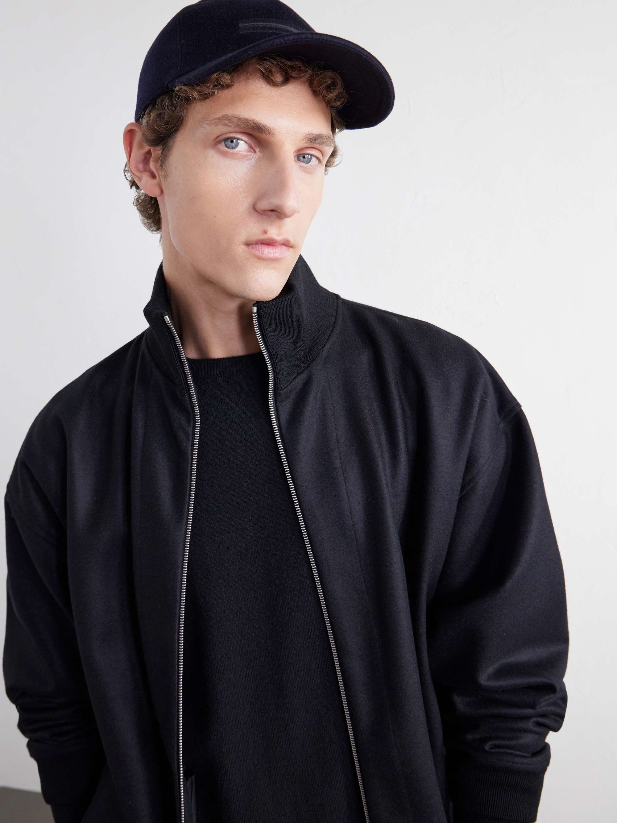 ZEGNA 