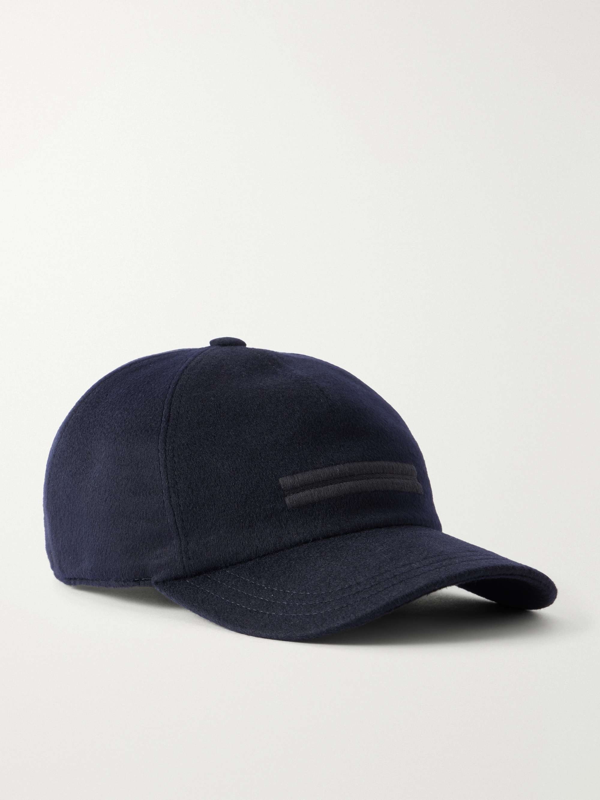 ZEGNA 